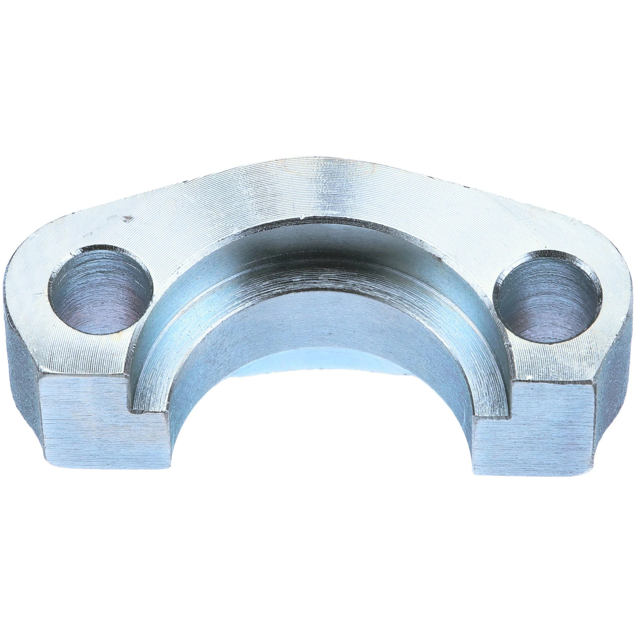 FLANGE SAE