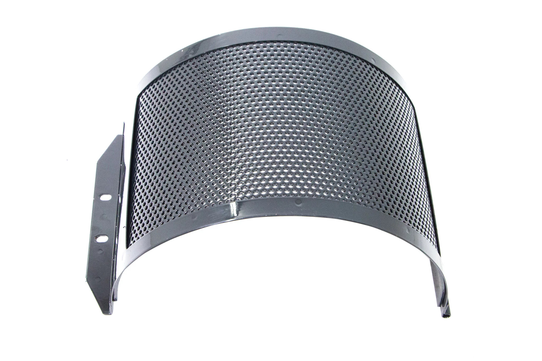 DOOR | NEWHOLLANDAG | AMEA | EN