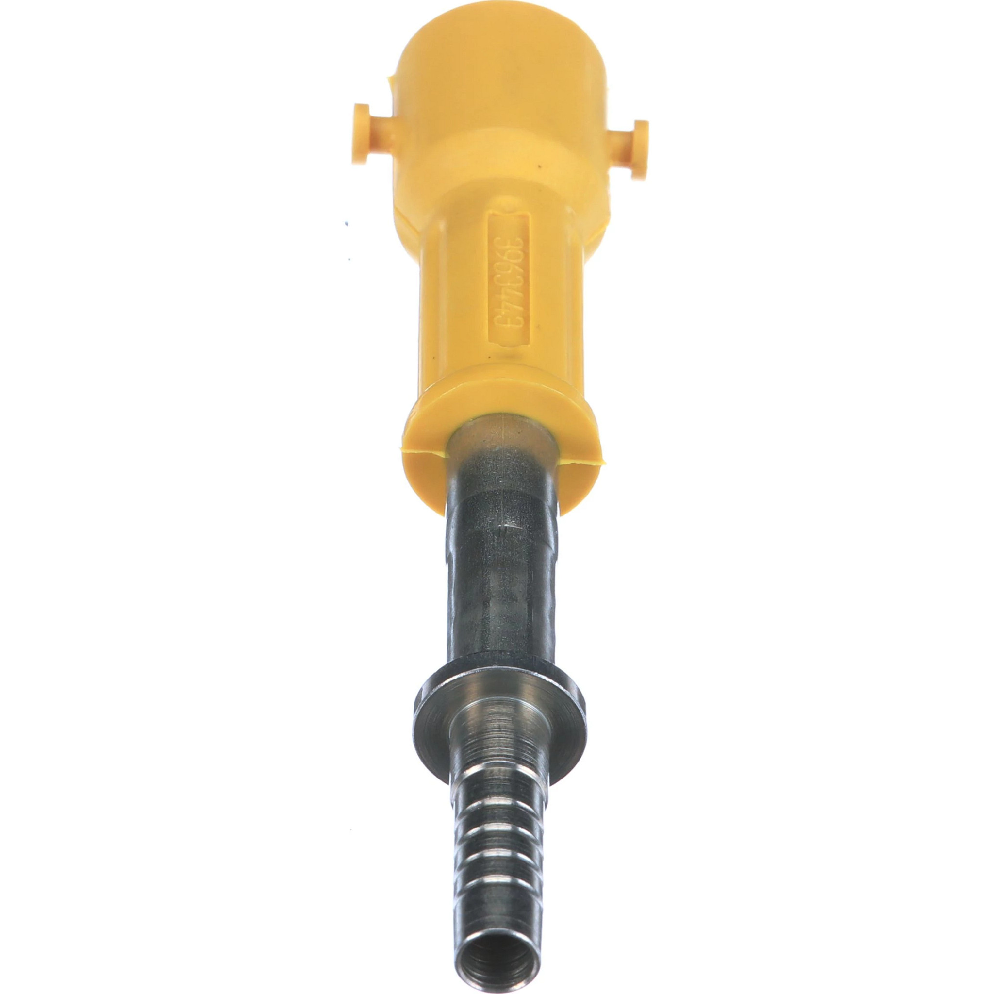 TUBE | NEWHOLLANDAG | AU | EN