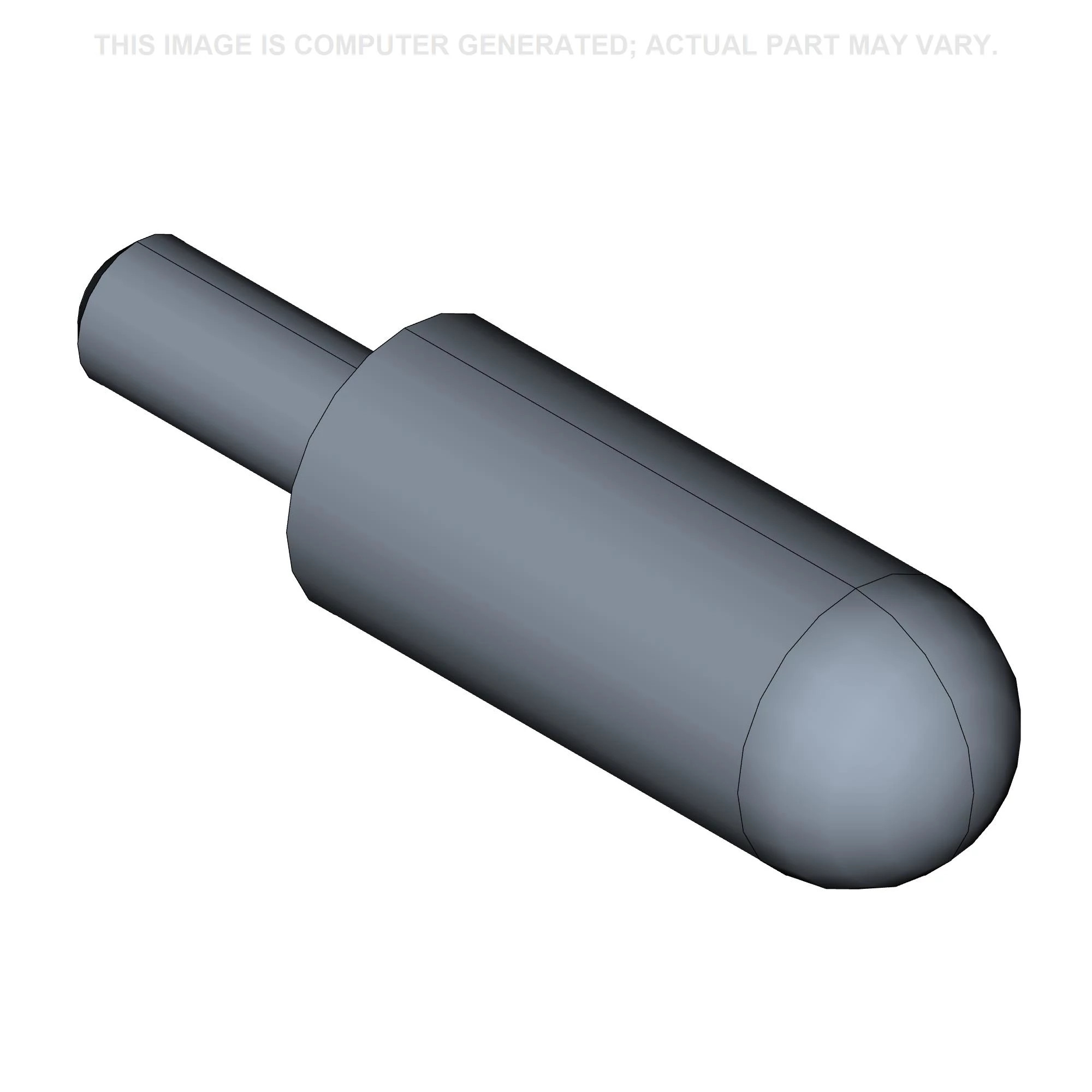 BUTTON | CASECE | CA | EN