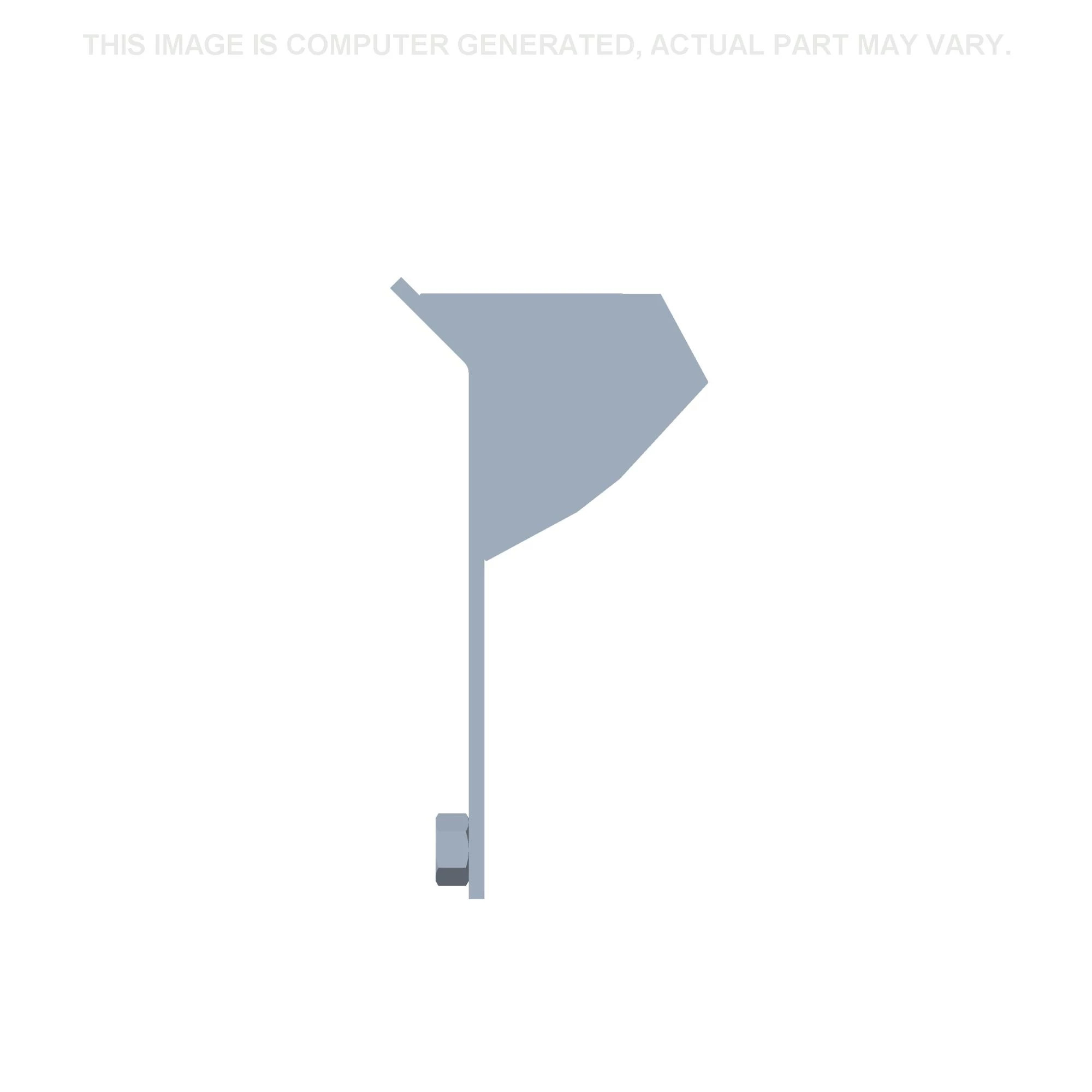 PLAQUE | CASECE | AMEA | EN