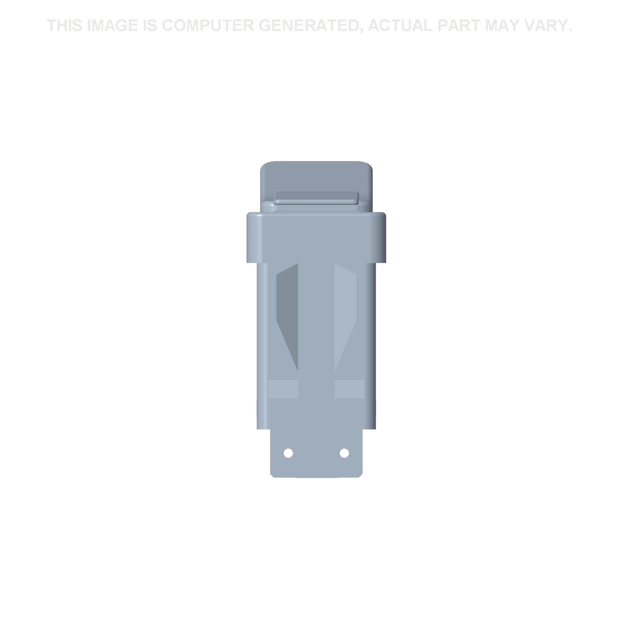 ROCKER SWITCH | NEWHOLLANDAG | IE | EN