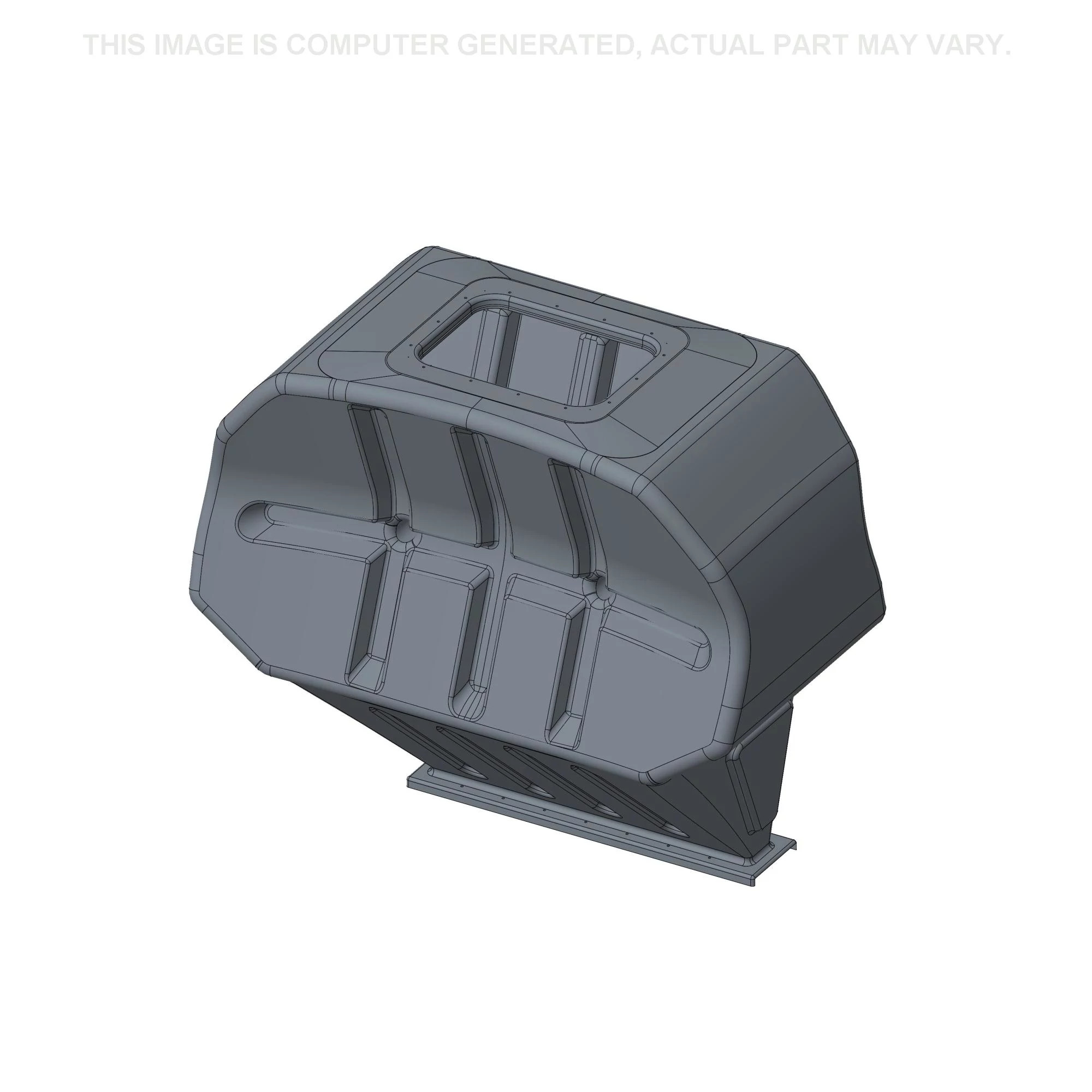 DEPÓSITO | NEWHOLLANDAG | ES | ES