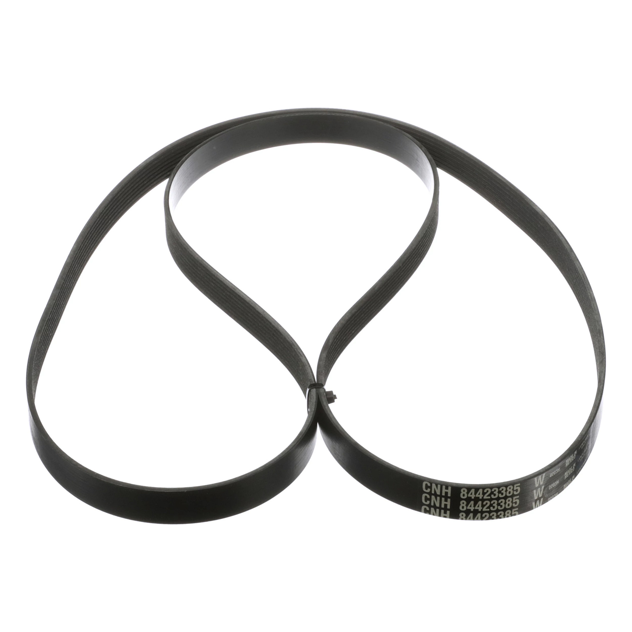 COURROIE | CASEIH | EU | IT