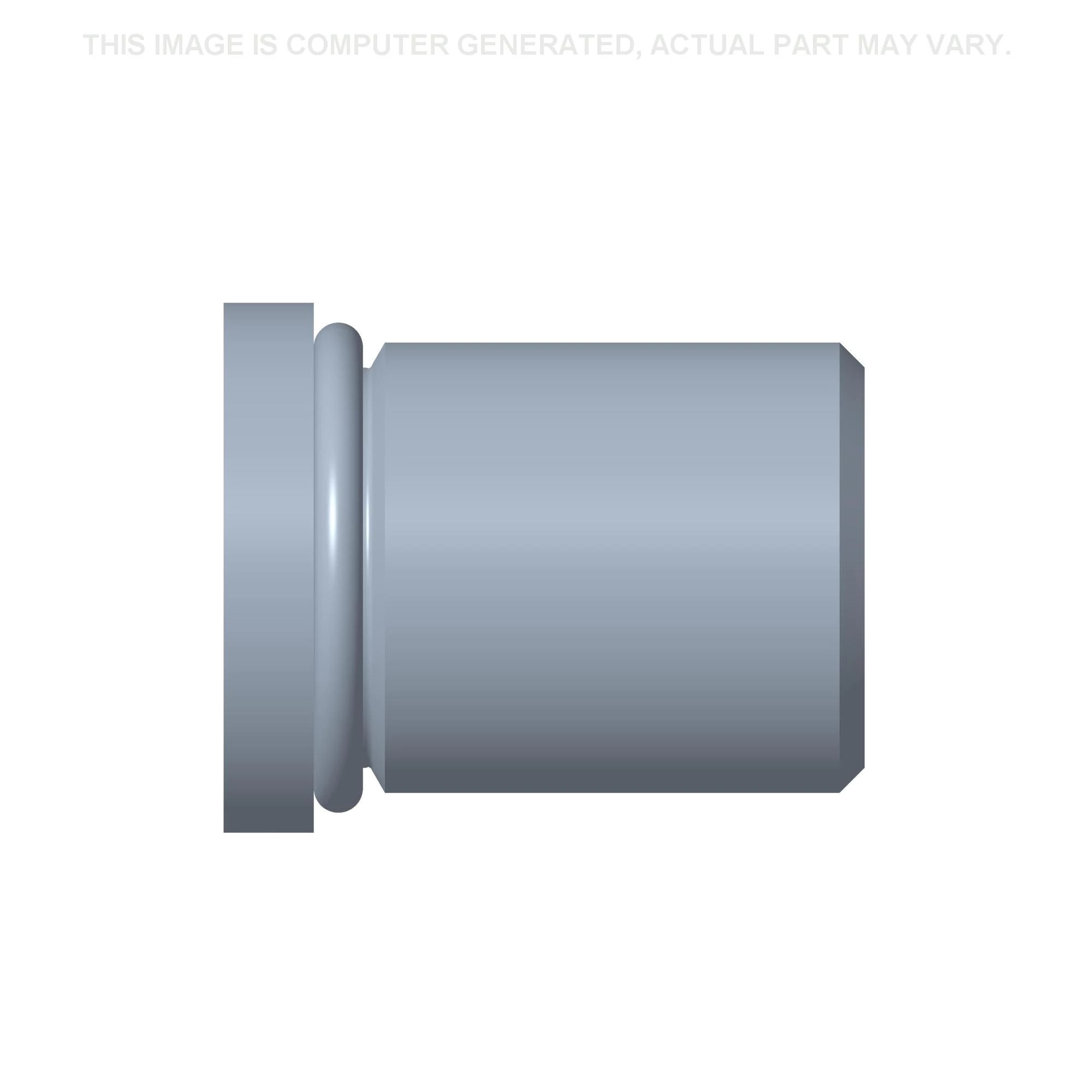 BOUCHON | NEWHOLLANDAG | FR | FR