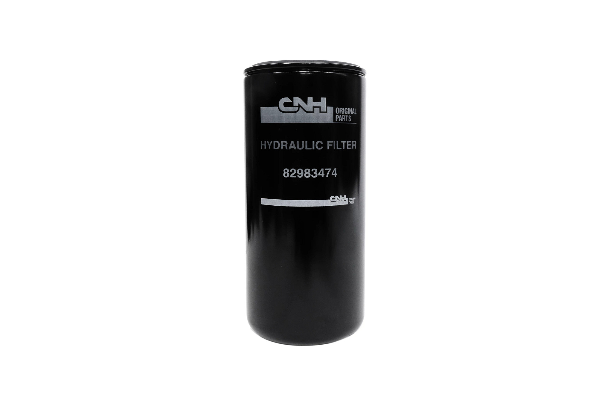82983474 | Hydraulic Oil Filter - 118 mm OD x 260 mm L