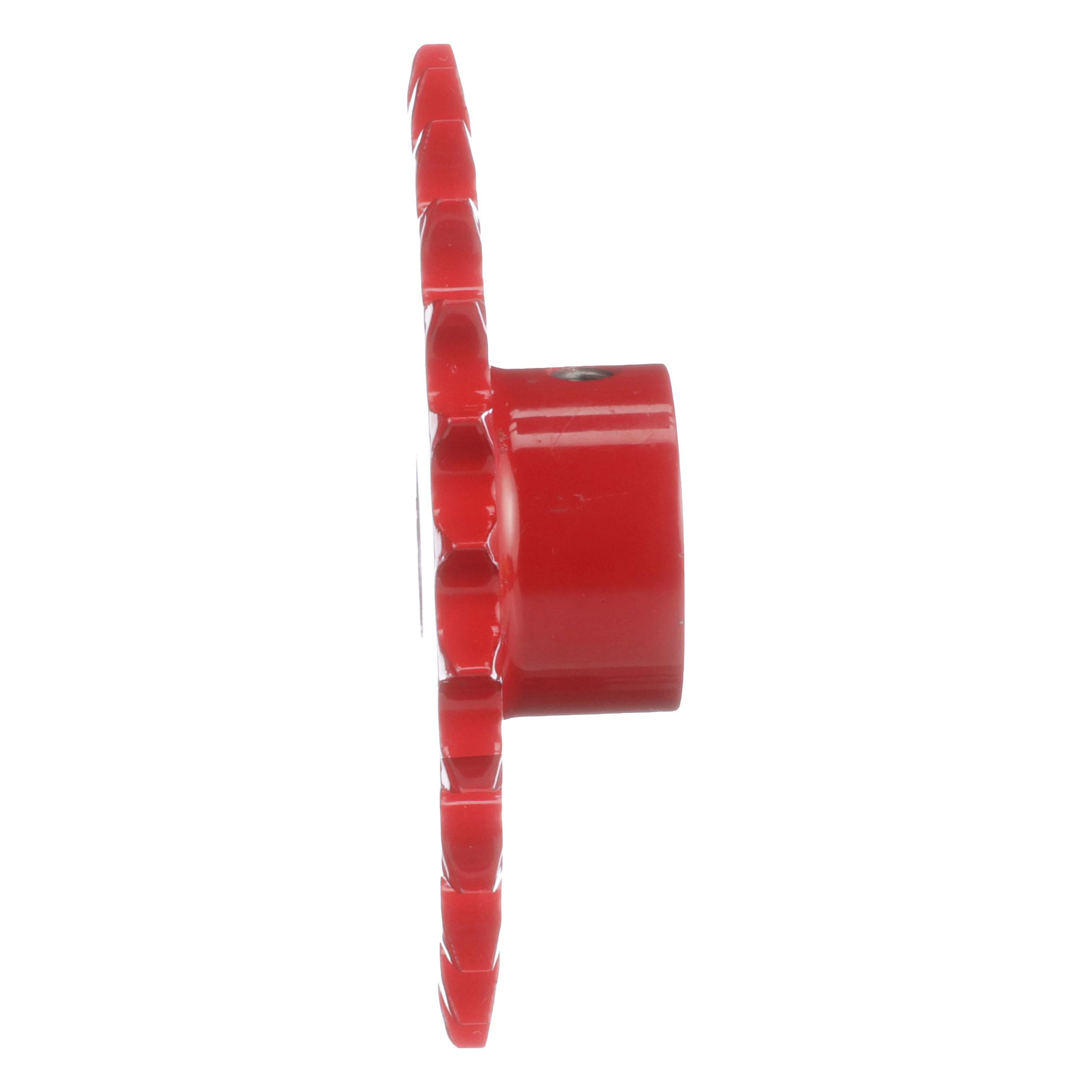 SPROCKET | NEWHOLLANDAG | US | EN