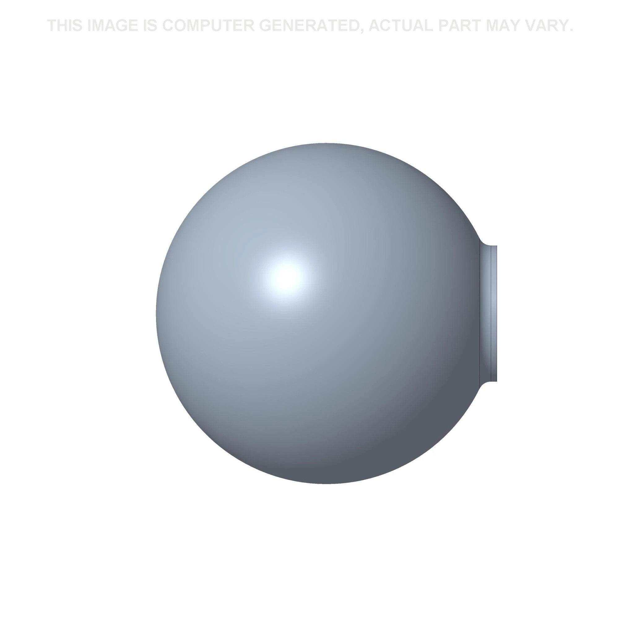 KNOB | CASECE | CA | EN