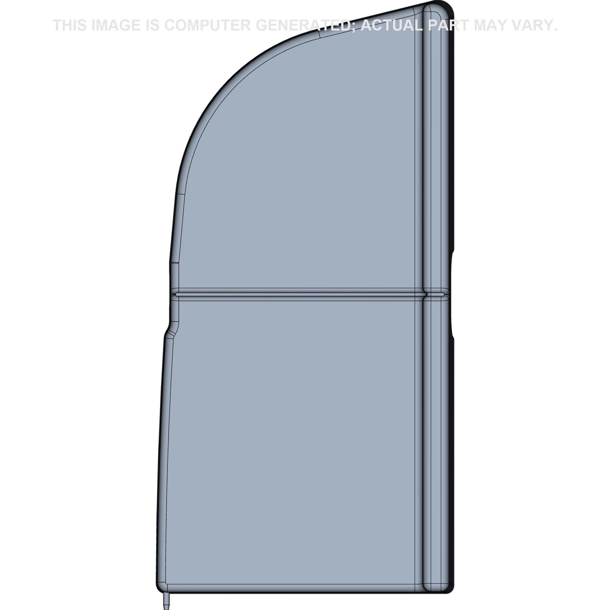 SEAT CUSHION | NEWHOLLANDAG | US | EN