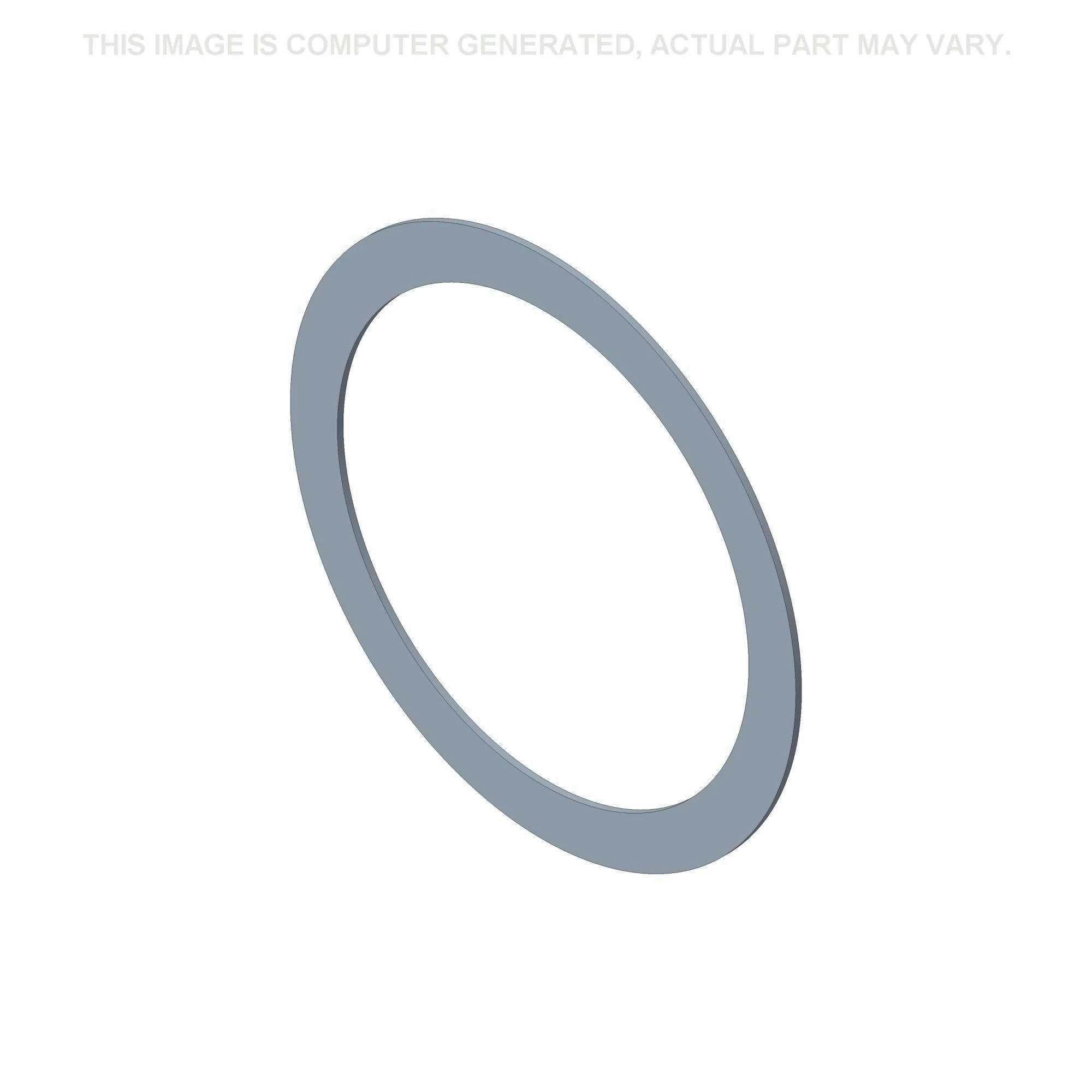 ARANDELA | NEWHOLLANDAG | ES | ES