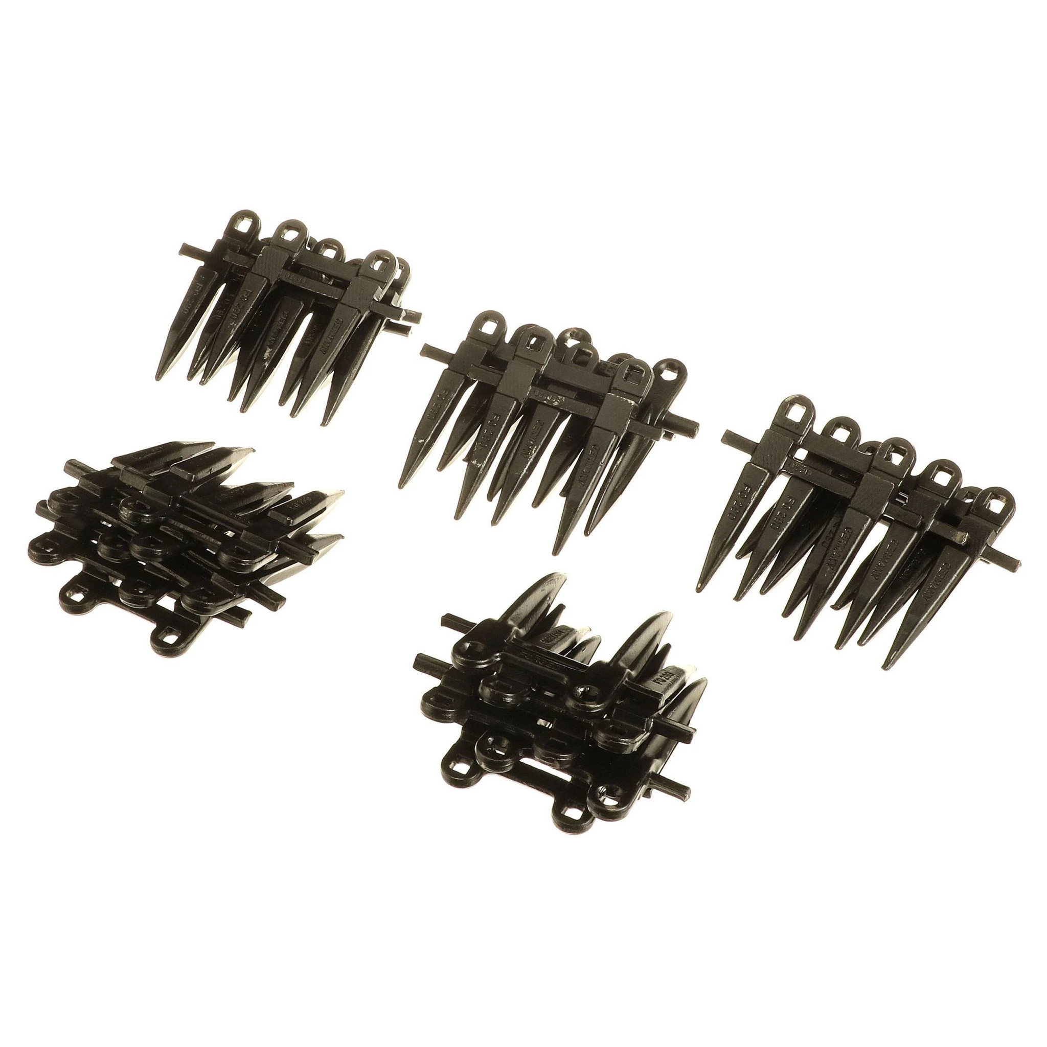 Guard | NEWHOLLANDCE | CA | EN