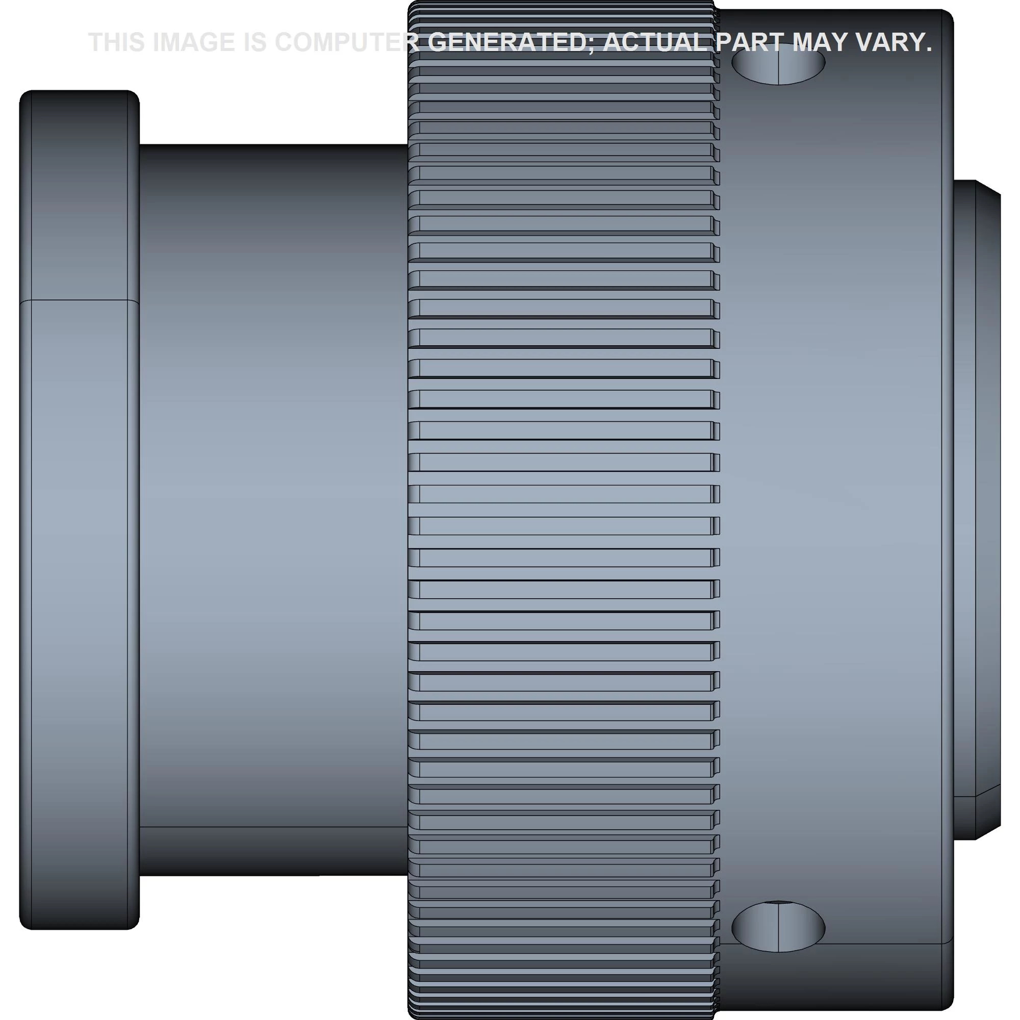 ELEC CONNECTOR | MILLER | US | EN