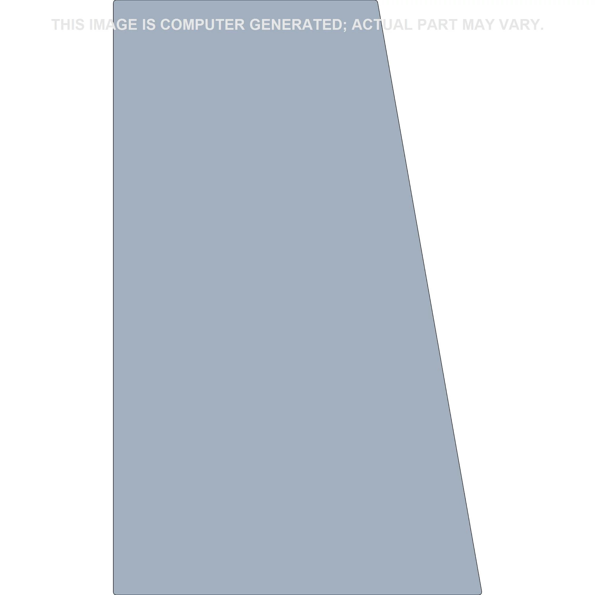 VITRE DE CABINE | NEWHOLLANDAG | AMEA | EN