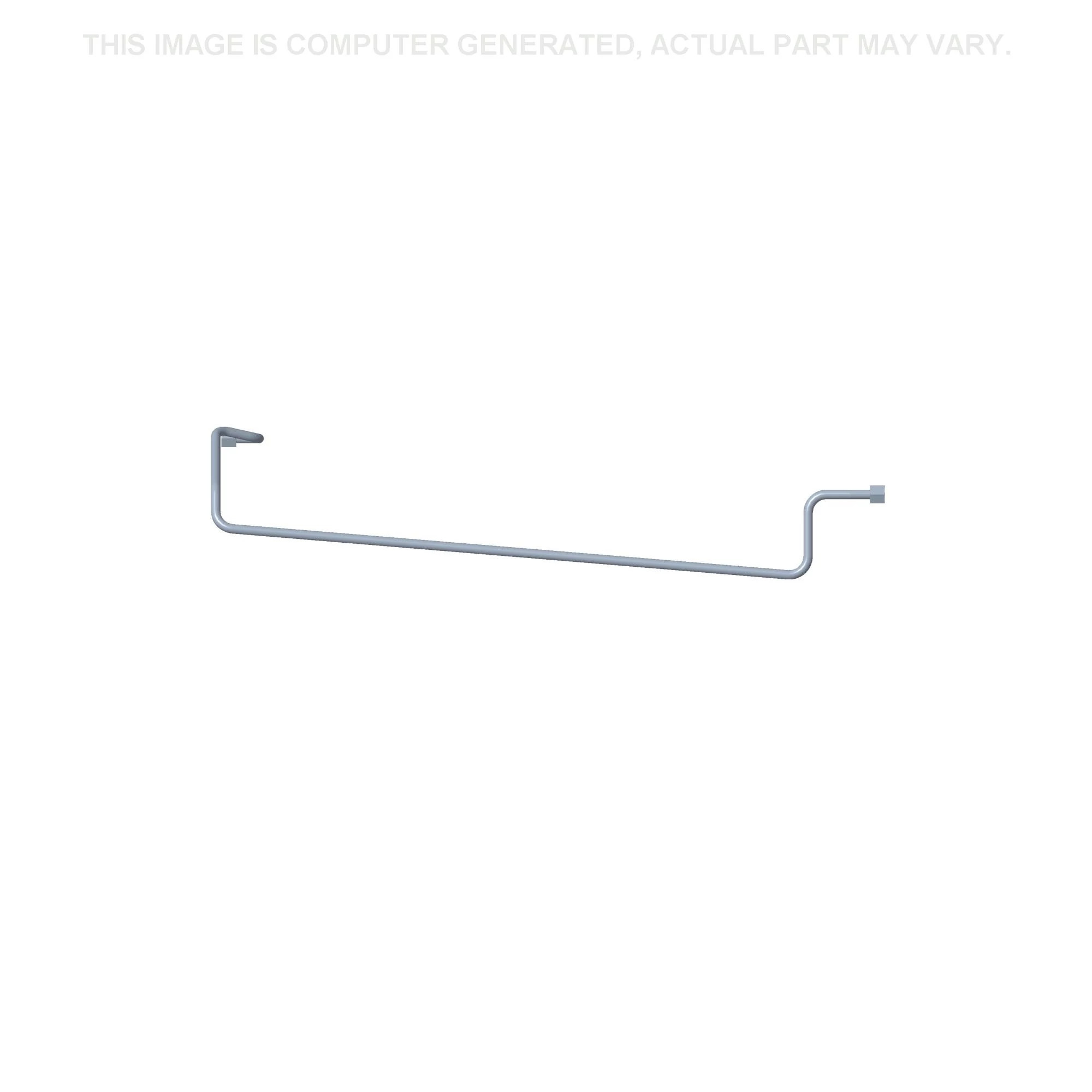 TUBE | CASEIH | AMEA | FR