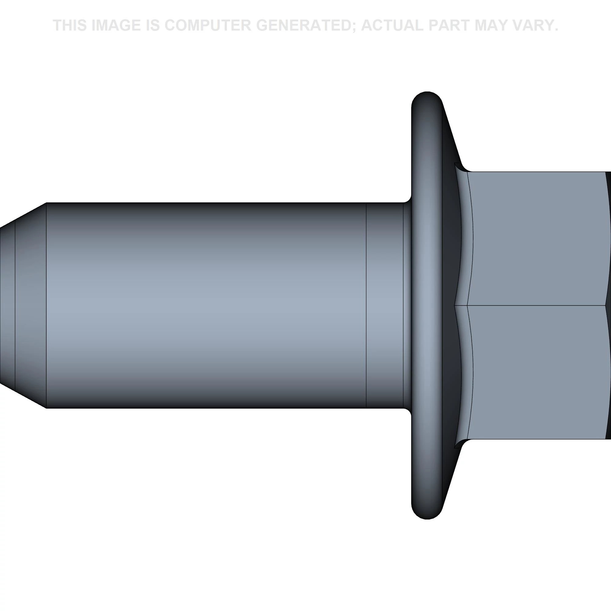 SCREW | CASEIH | GB | EN