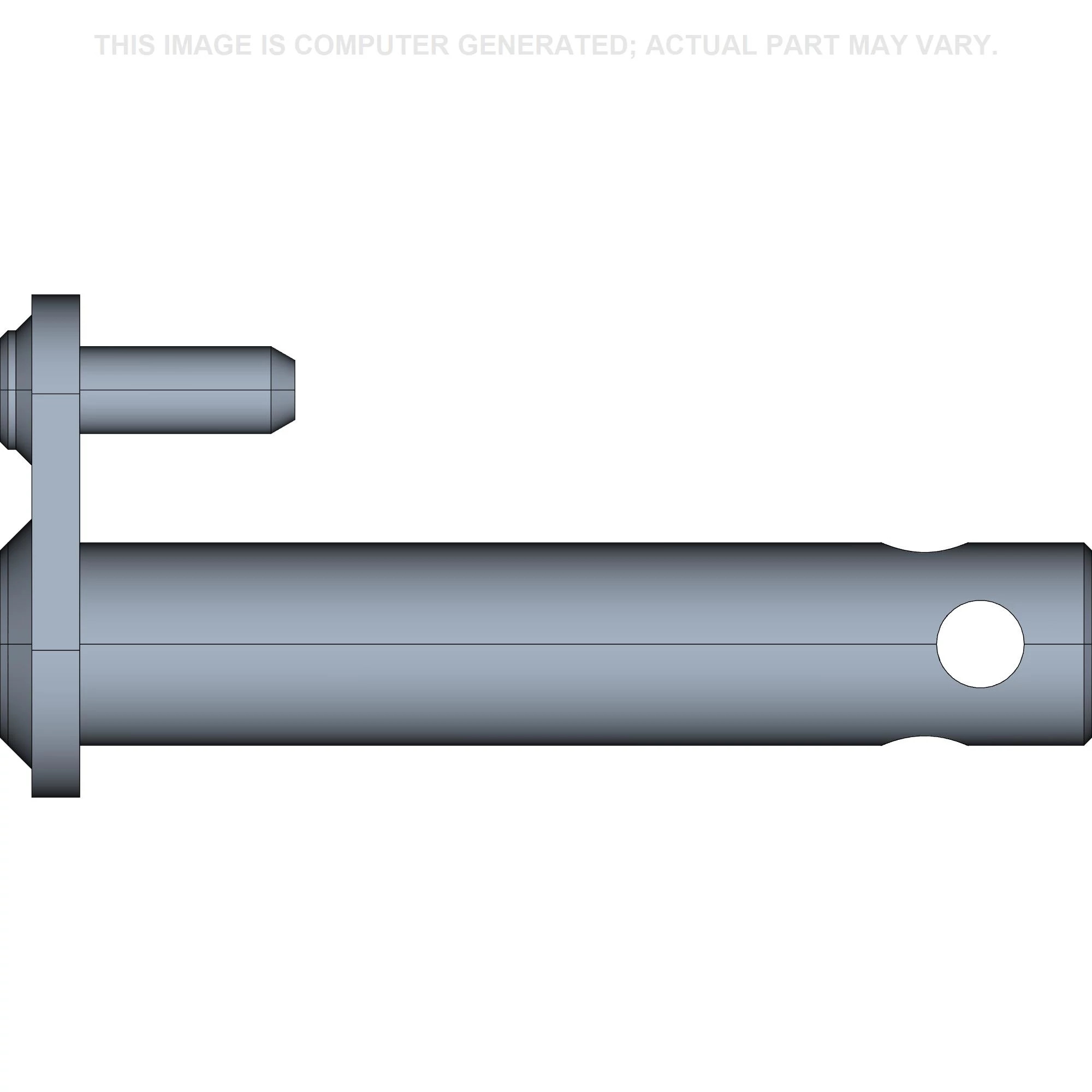 ROD | NEWHOLLANDAG | US | EN