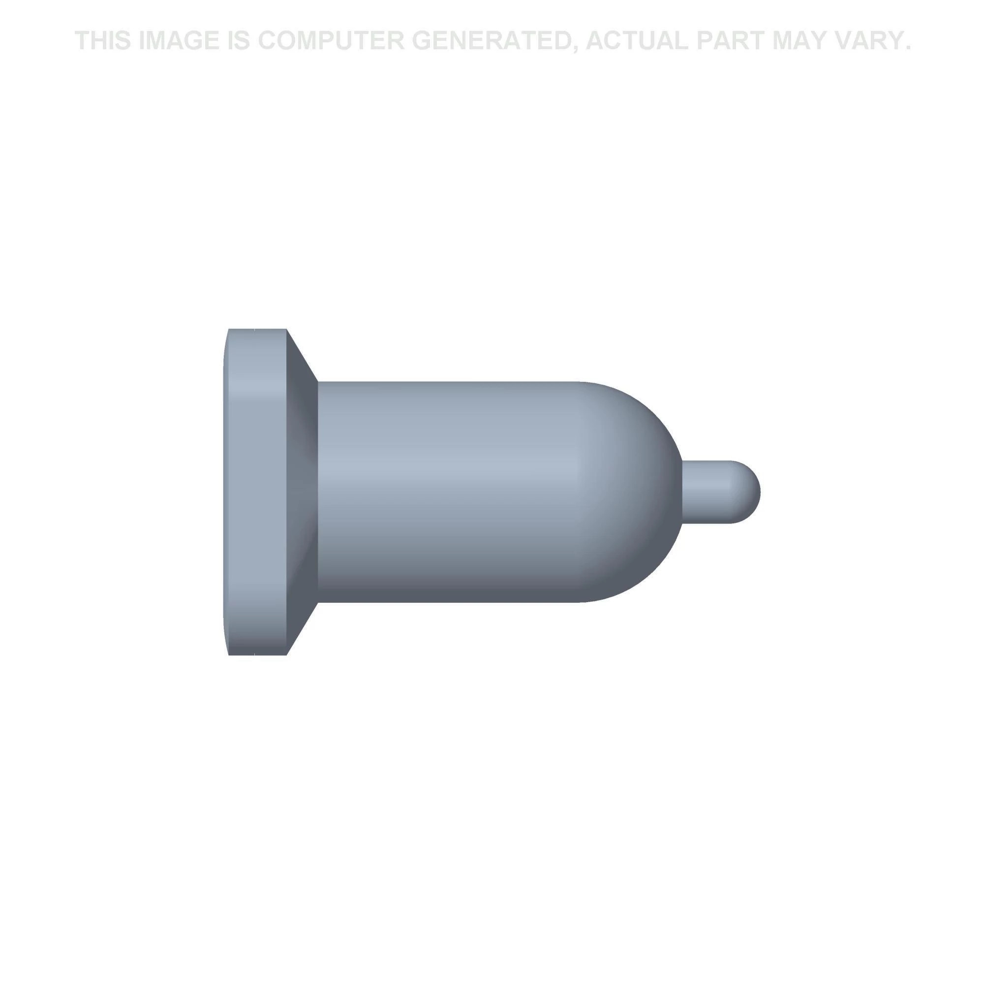 MODULE | NEWHOLLANDCE | SA | EN