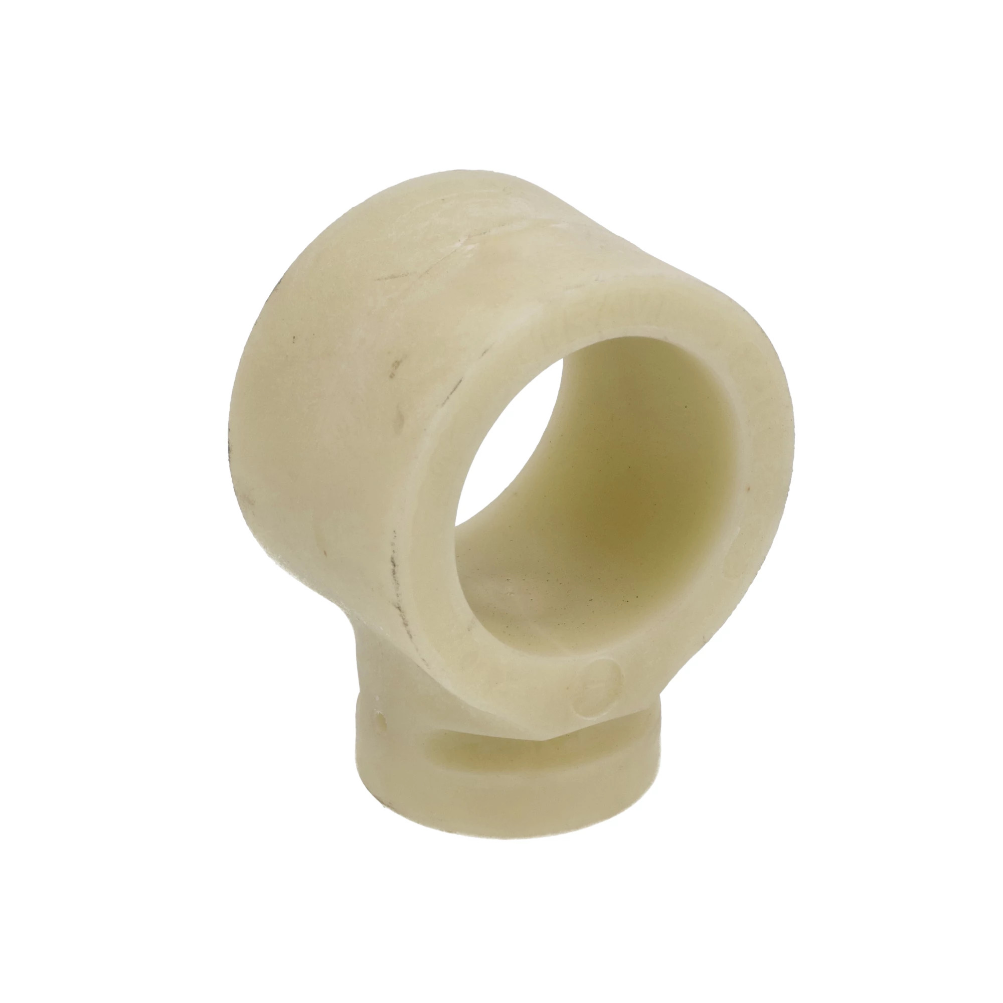 JOINT | MILLER | CA | EN