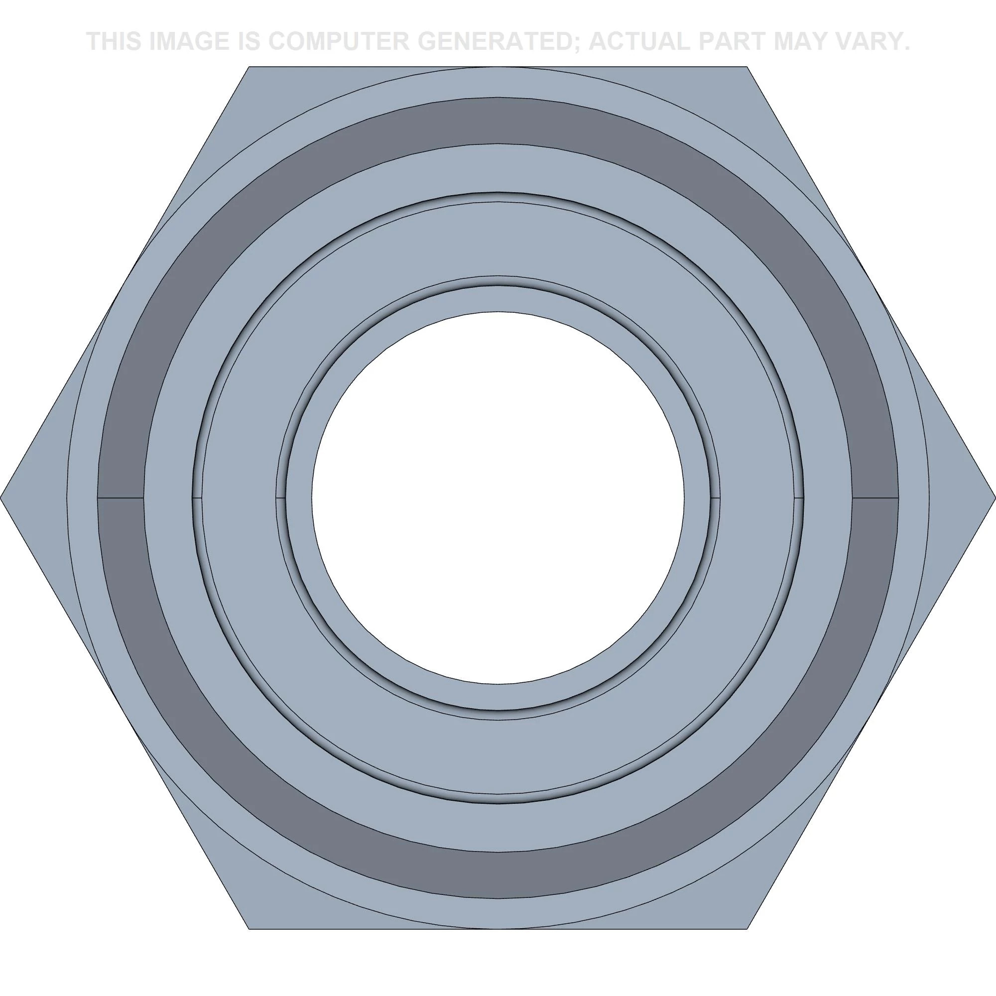 FITTING | CASEIH | US | EN