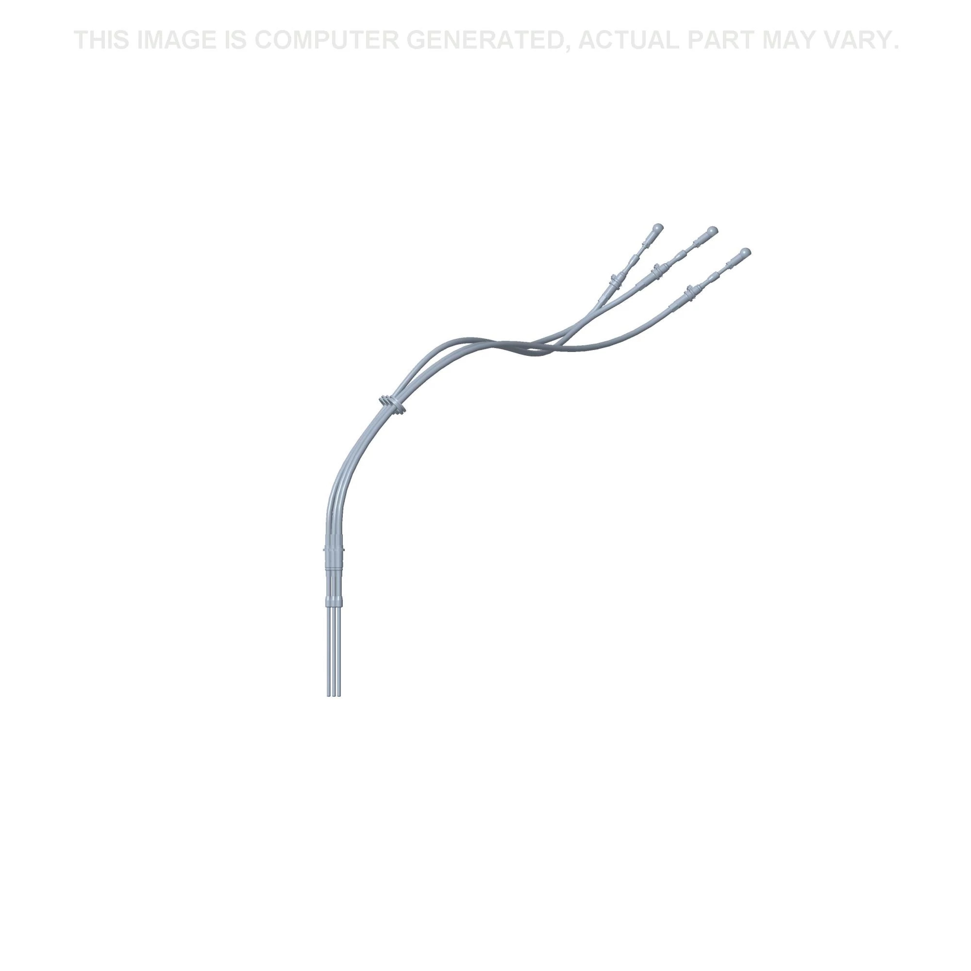 CABLE | CASECE | US | EN