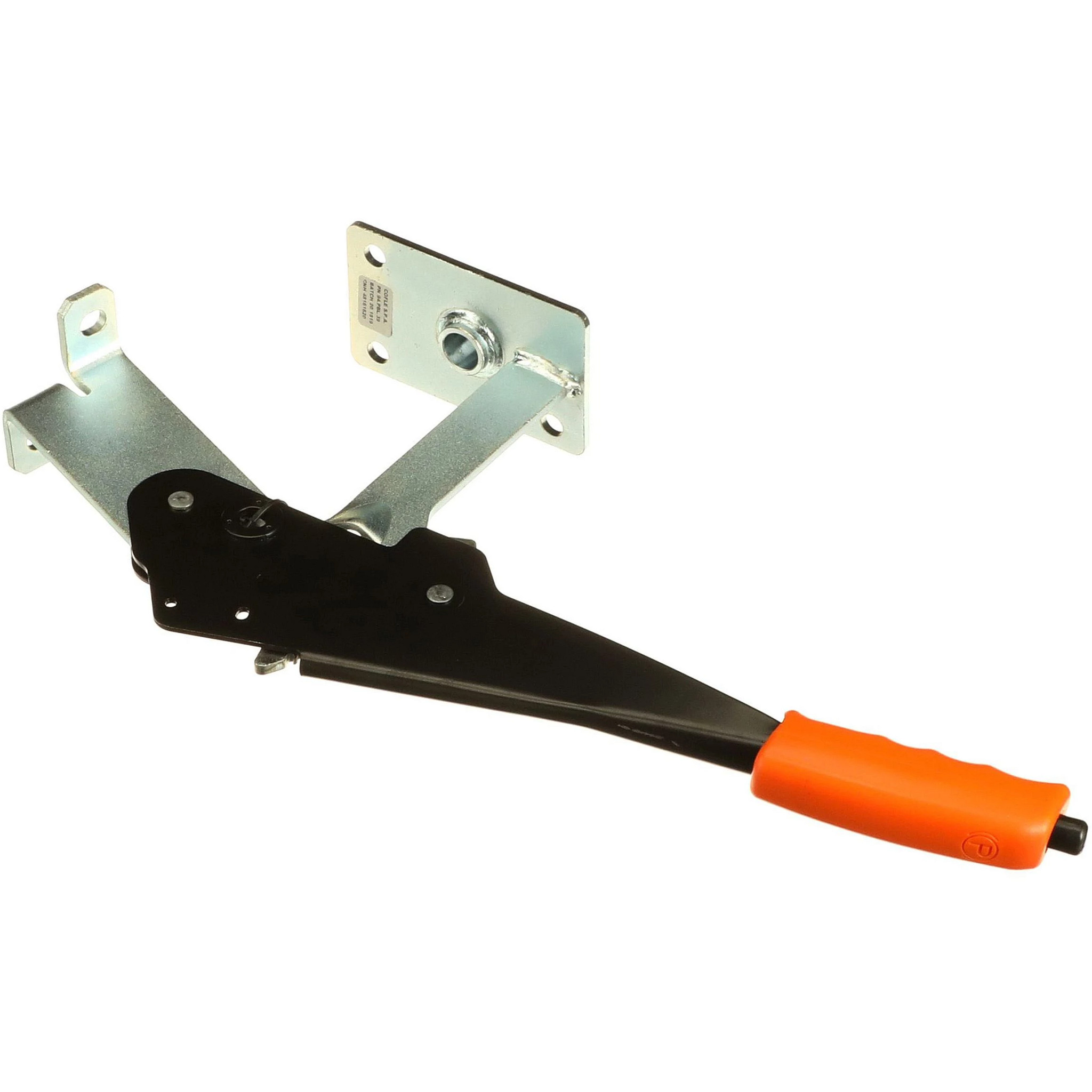 BRAKE, HAND | NEWHOLLANDAG | US | EN