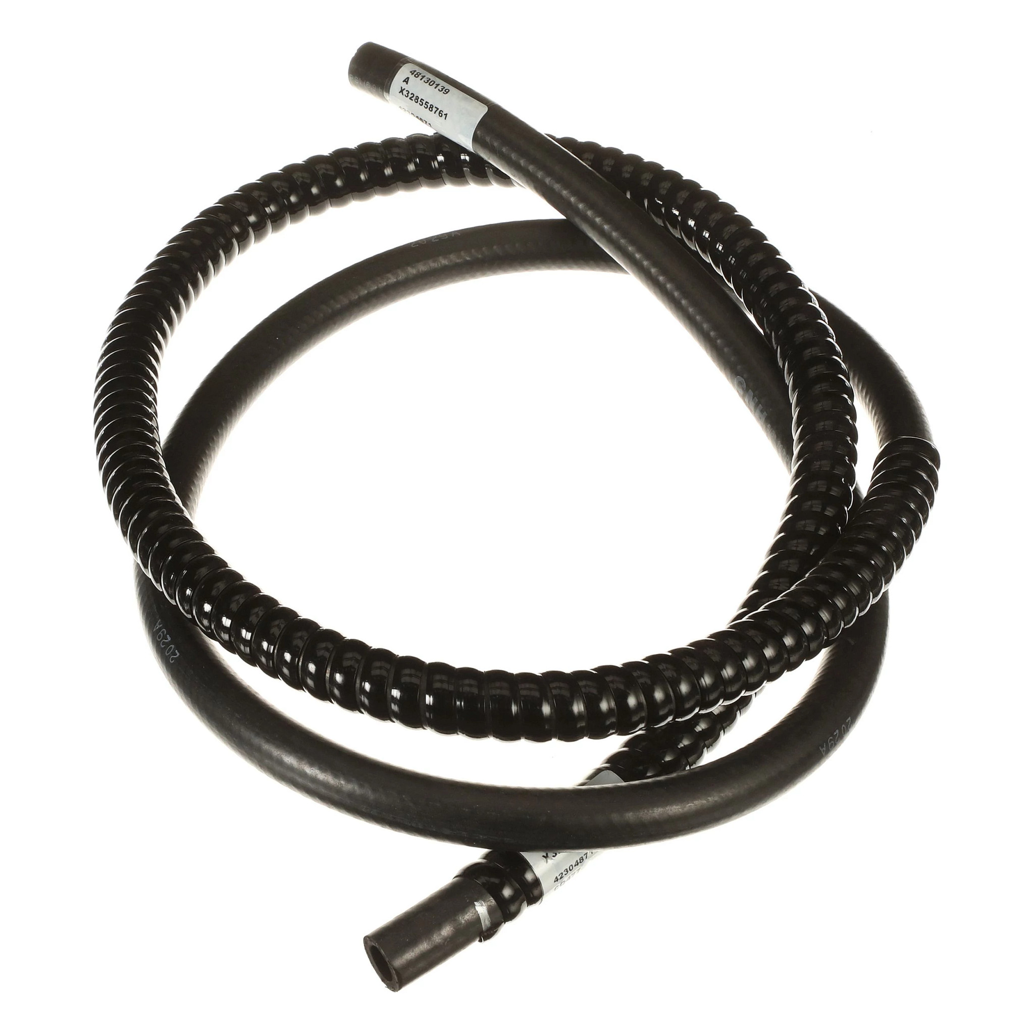 HEATER HOSE | CASEIH | CA | EN