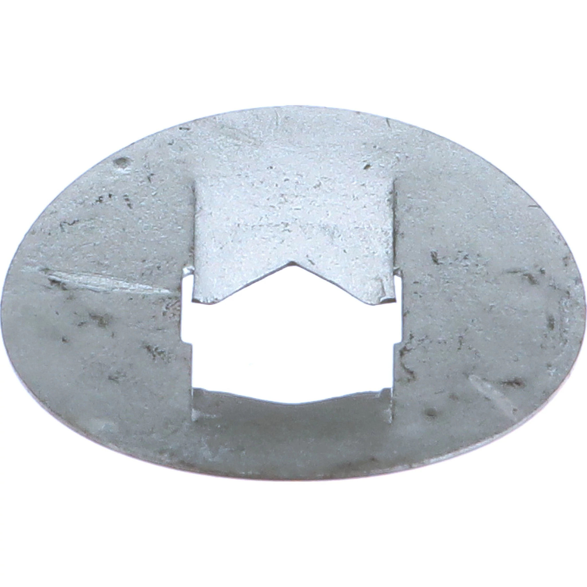 COVER PLATE | NEWHOLLANDCE | CA | EN