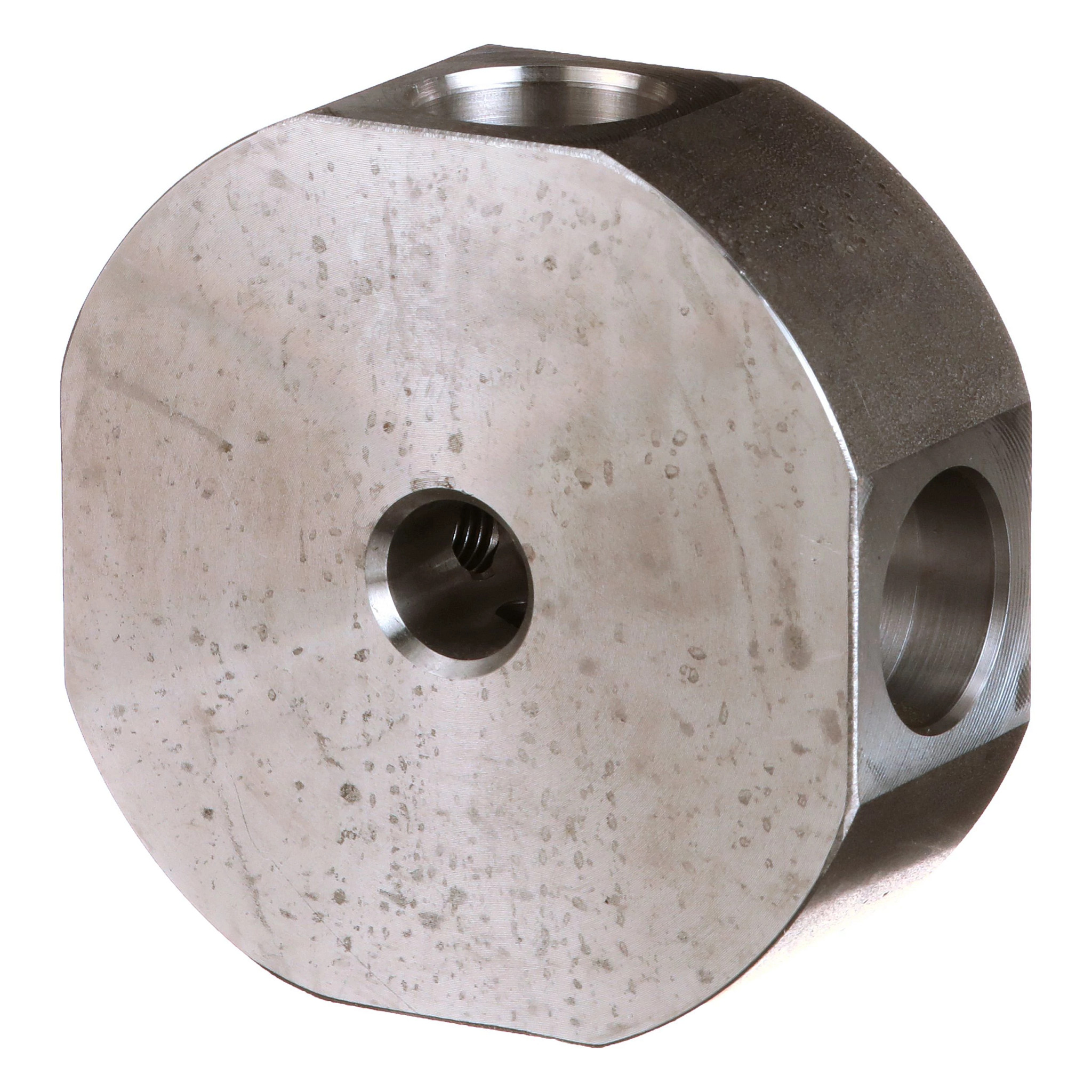 NABE | NEWHOLLANDAG | DE | DE