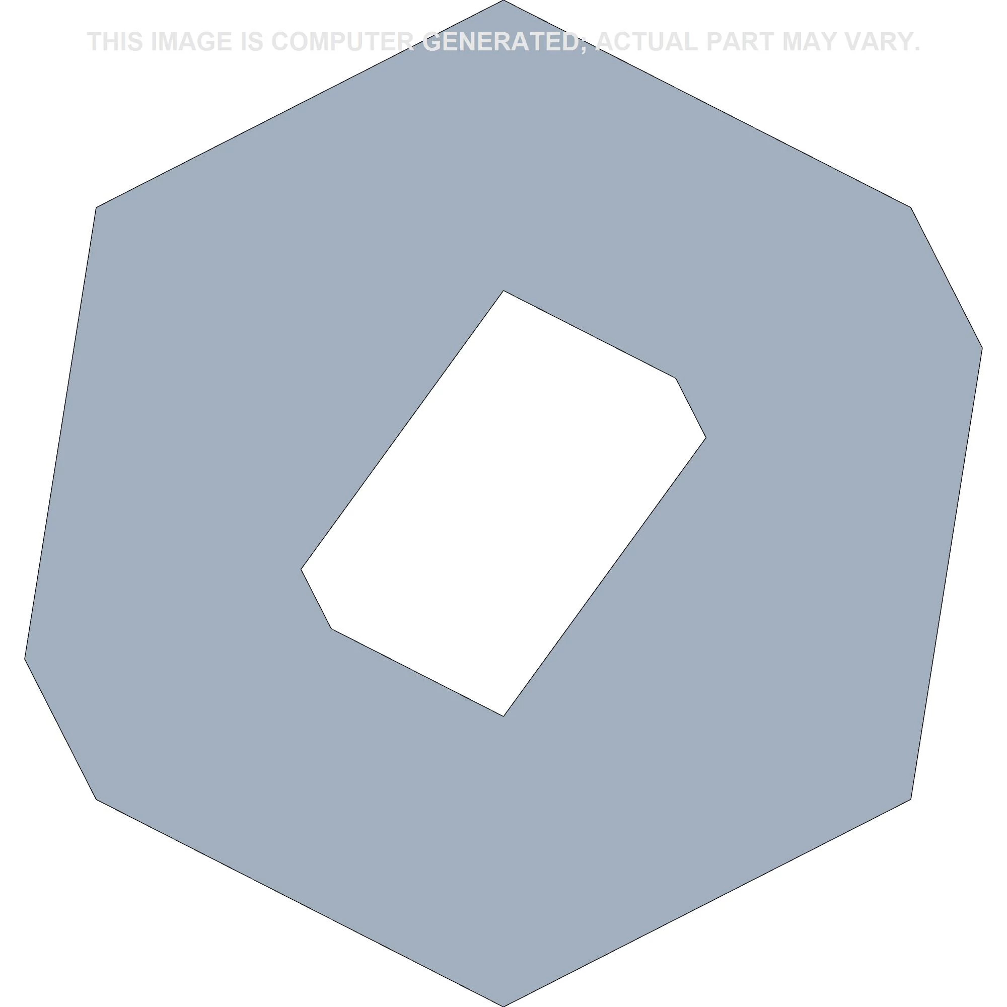 WASHER | NEWHOLLANDCE | US | EN