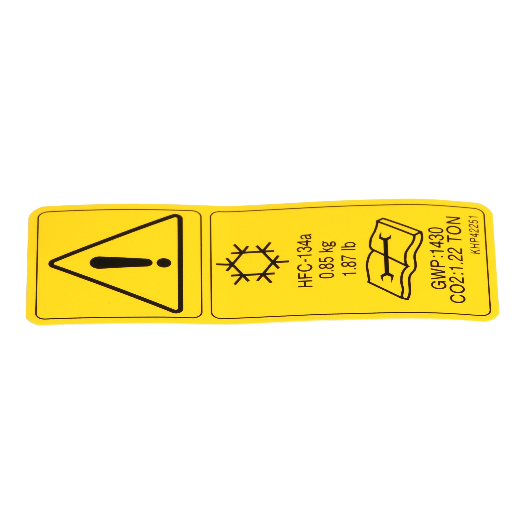 LABEL | CASEIH | CA | EN