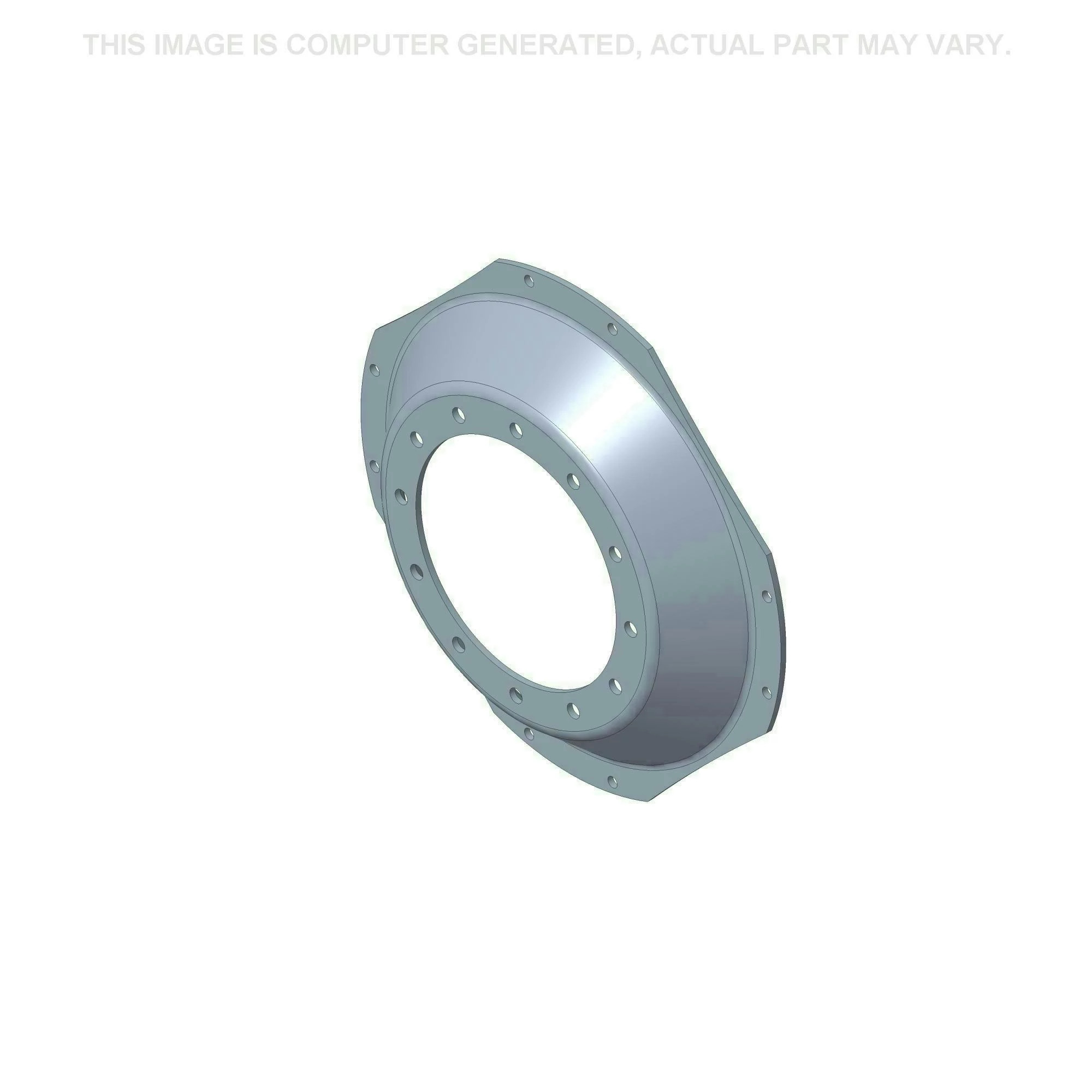 Disc | NEWHOLLANDAG | US | EN