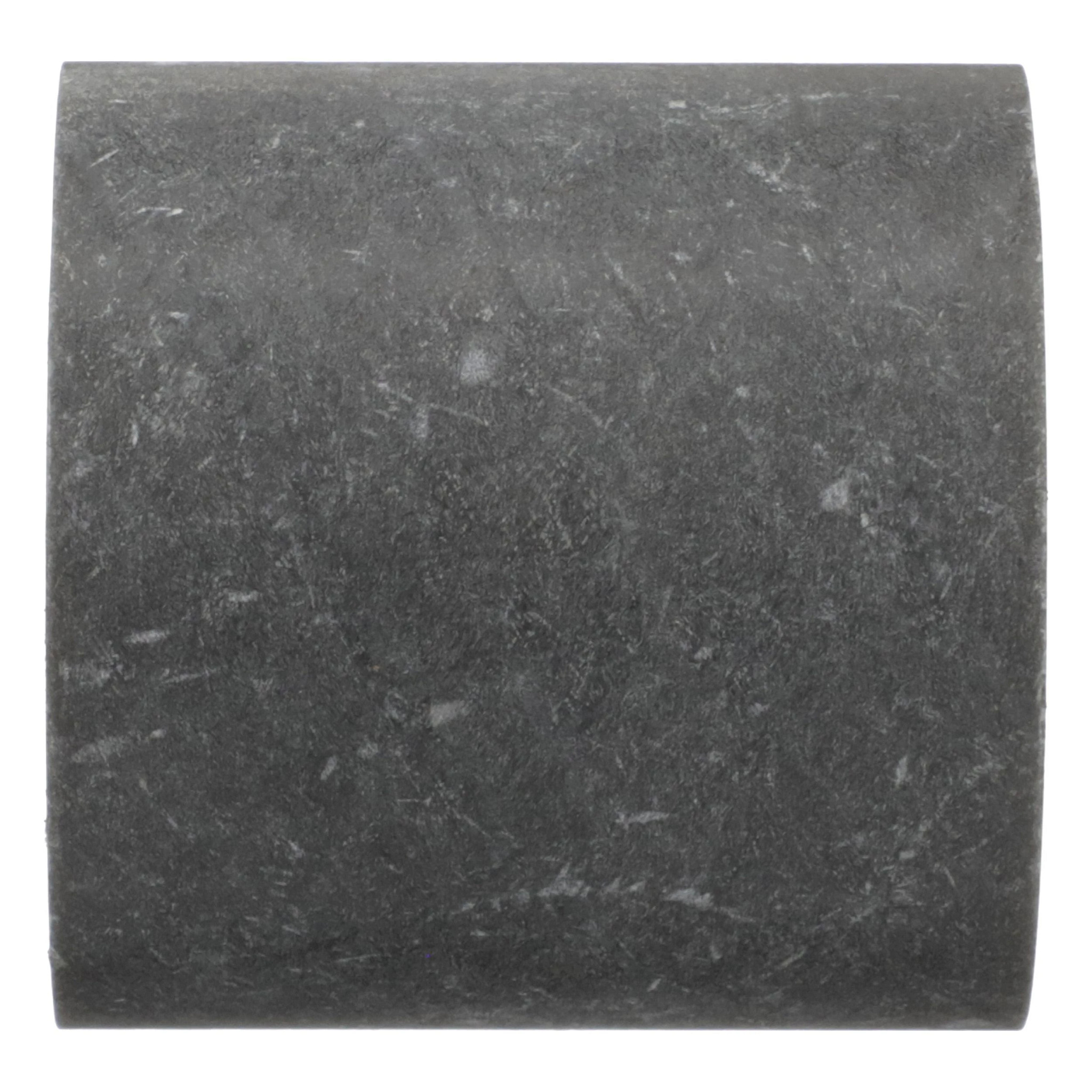 BOCCOLA | NEWHOLLANDAG | IT | IT