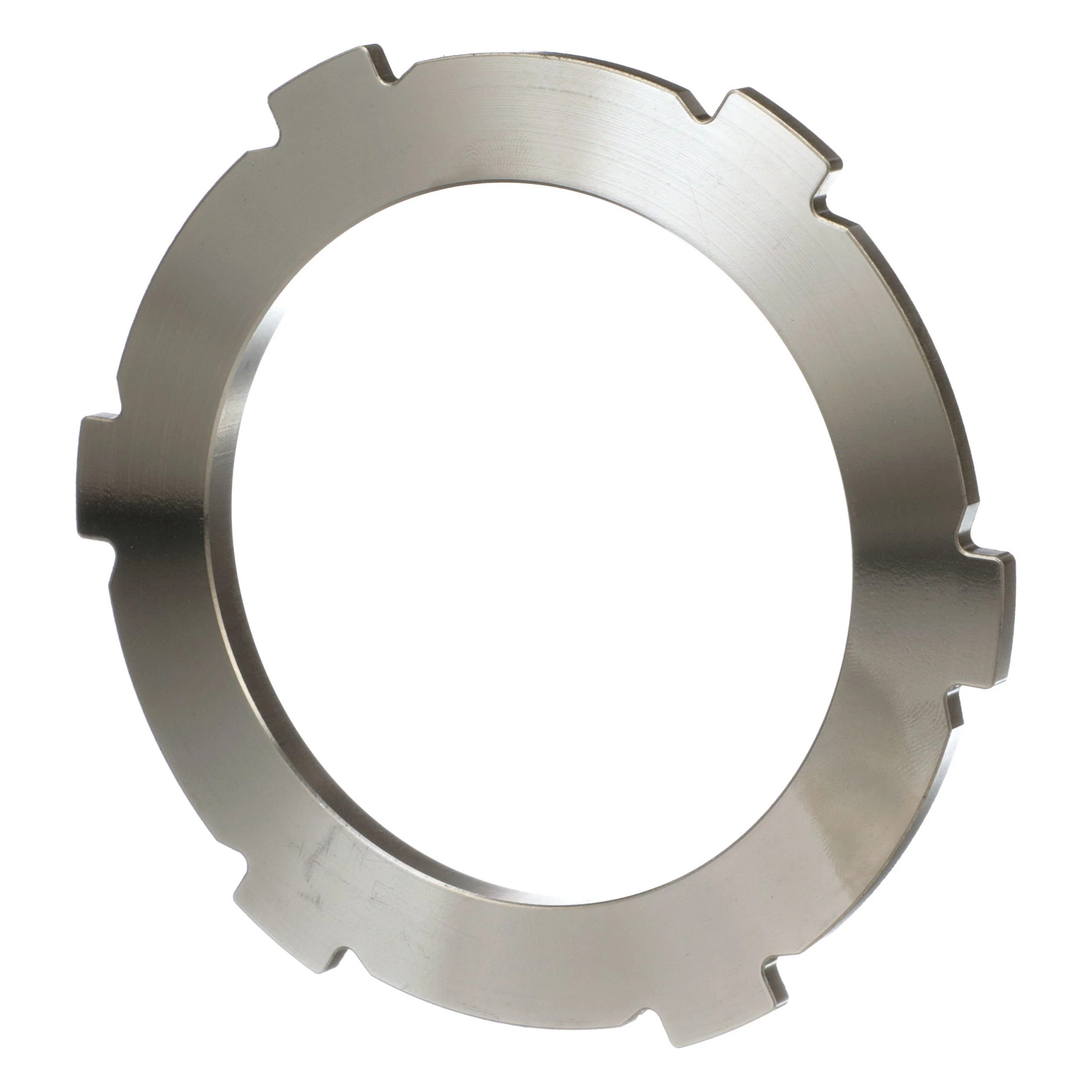 Clutch Disc - 106.90 mm ID x 144.60 mm OD x 9.7 mm Thk | NEWHOLLANDAG | US | EN