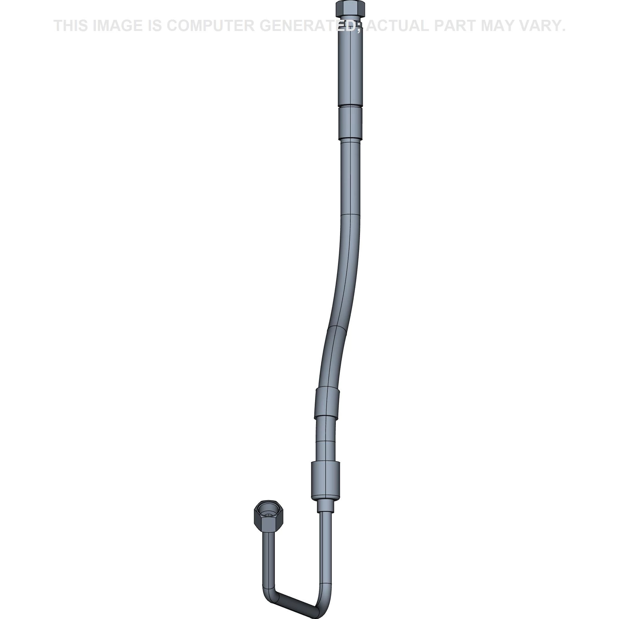 TUBAGEM HIDRÁULICO | CASECE | EU | PT