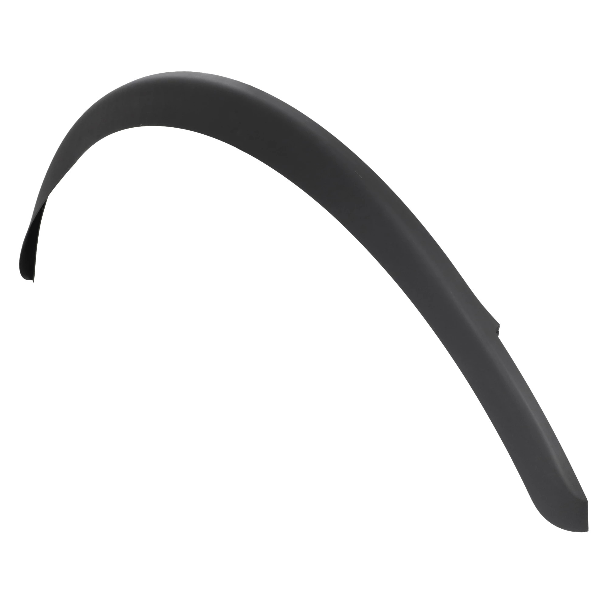 FENDER EXTENSION | CASEIH | GB | EN