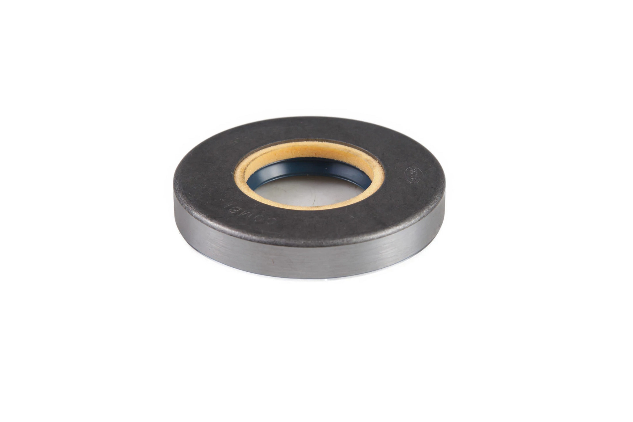 OIL SEAL | CASEIH | CA | EN