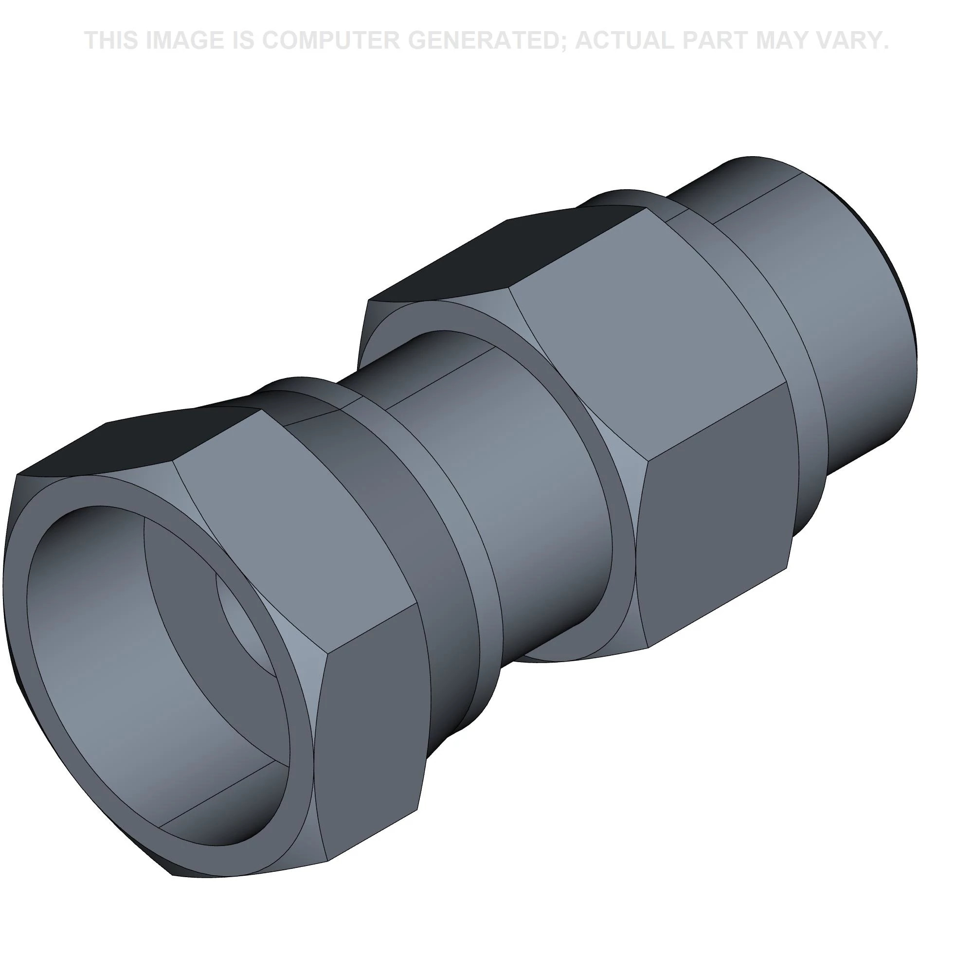 HYDR STECKVERBINDER | NEWHOLLANDCE | EU | EN