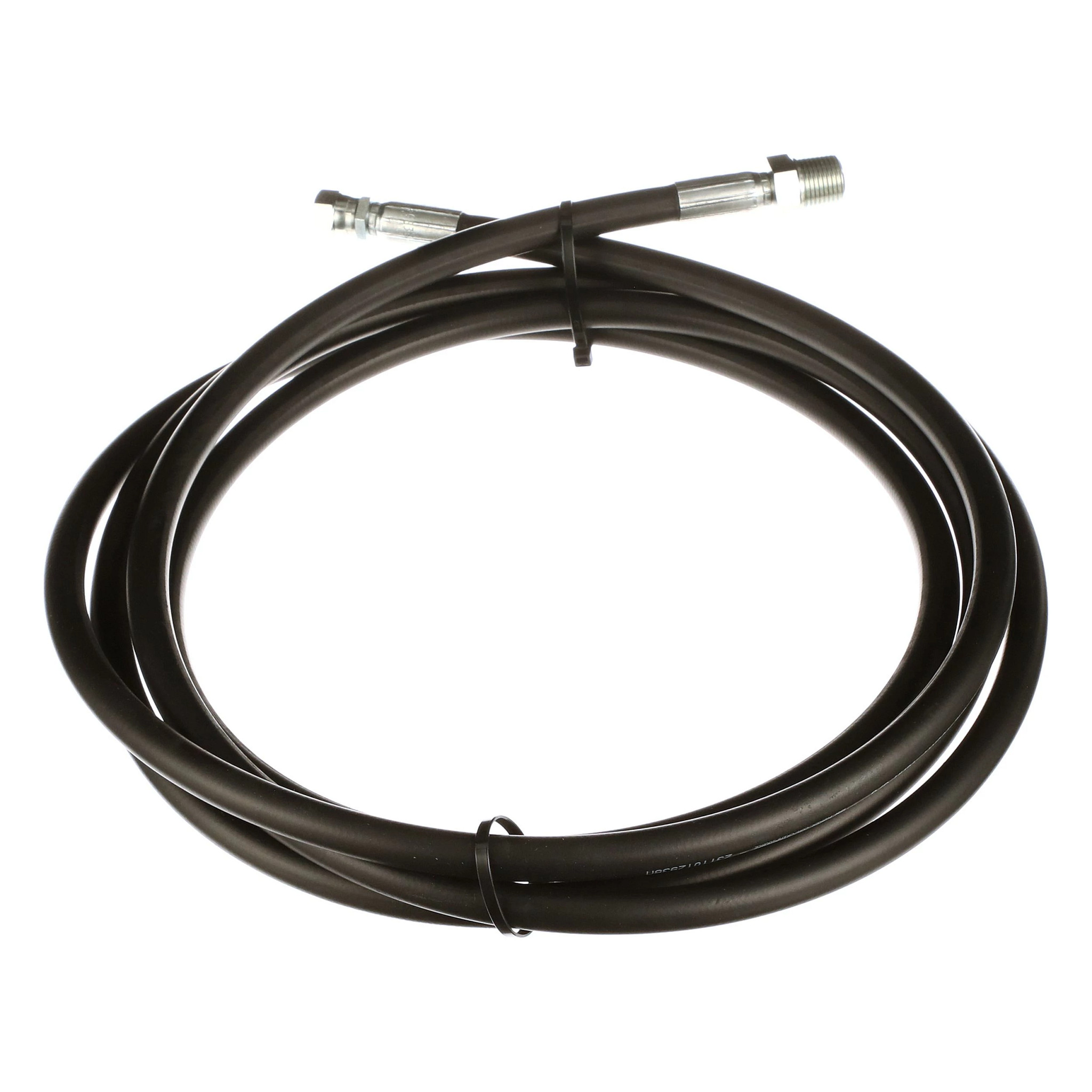 MANGUEIRA | CASEIH | SA | PT