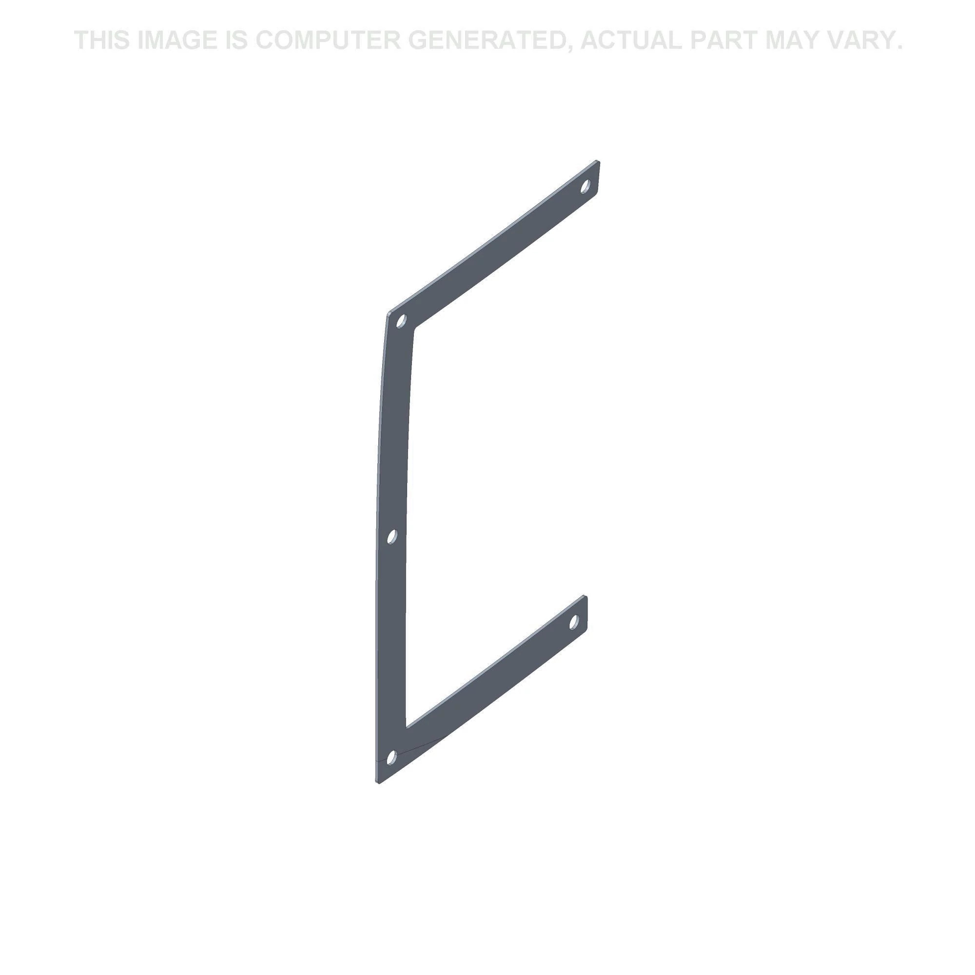 Net | NEWHOLLANDAG | US | EN