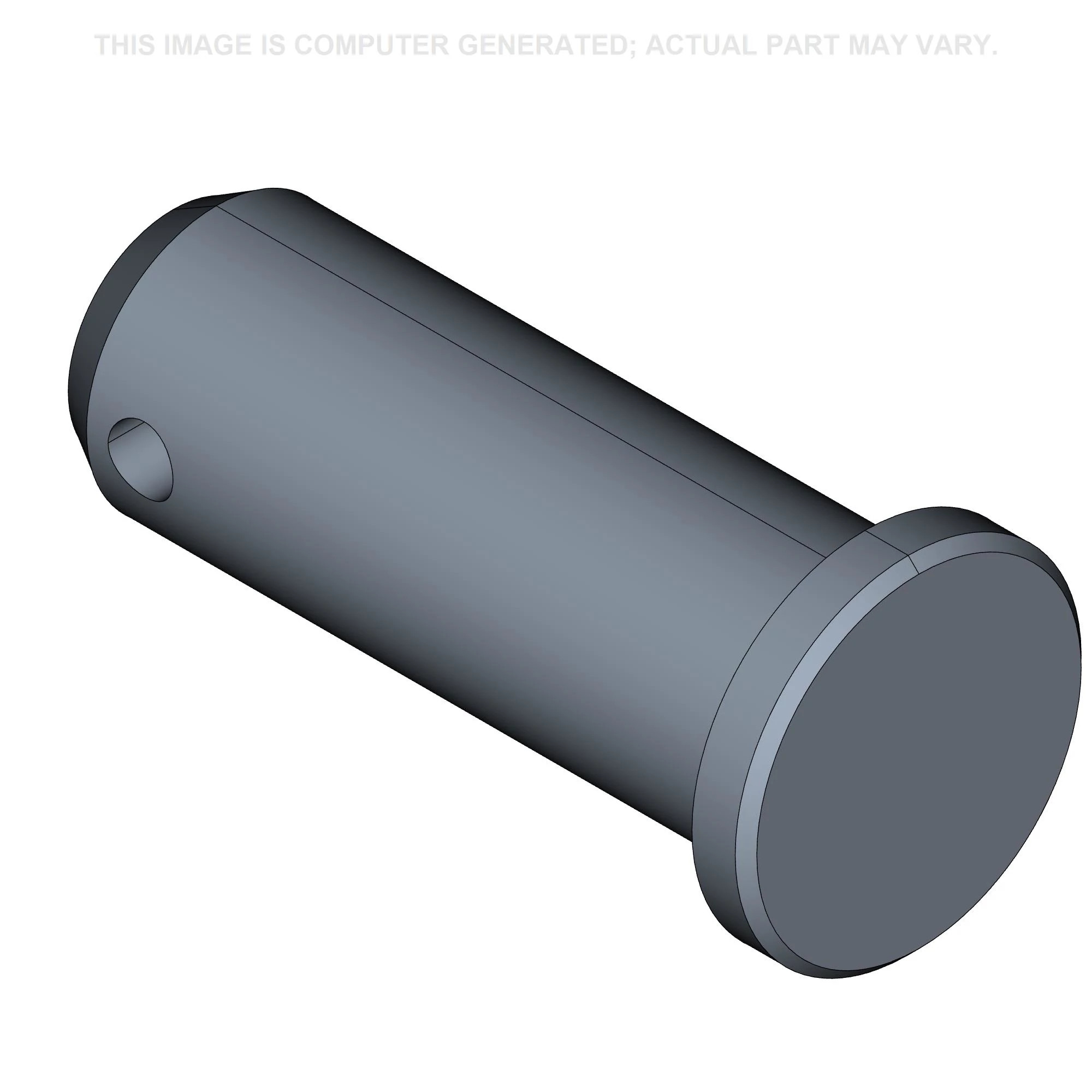 Pin | DEFAULT | CA | EN