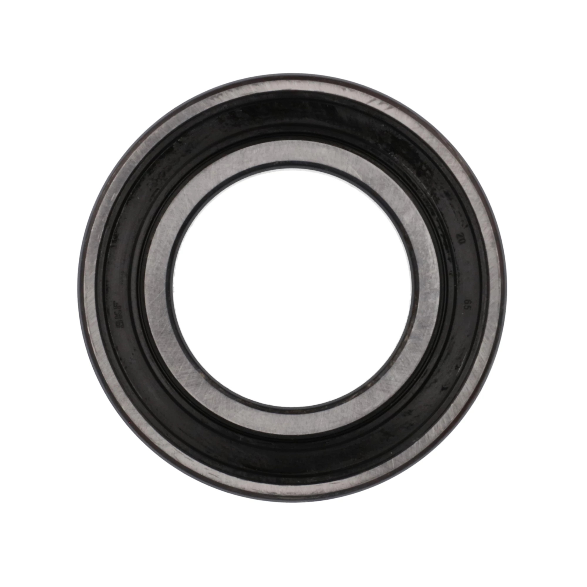 RODAMIENTO DE BOLAS | CASECE | EU | ES