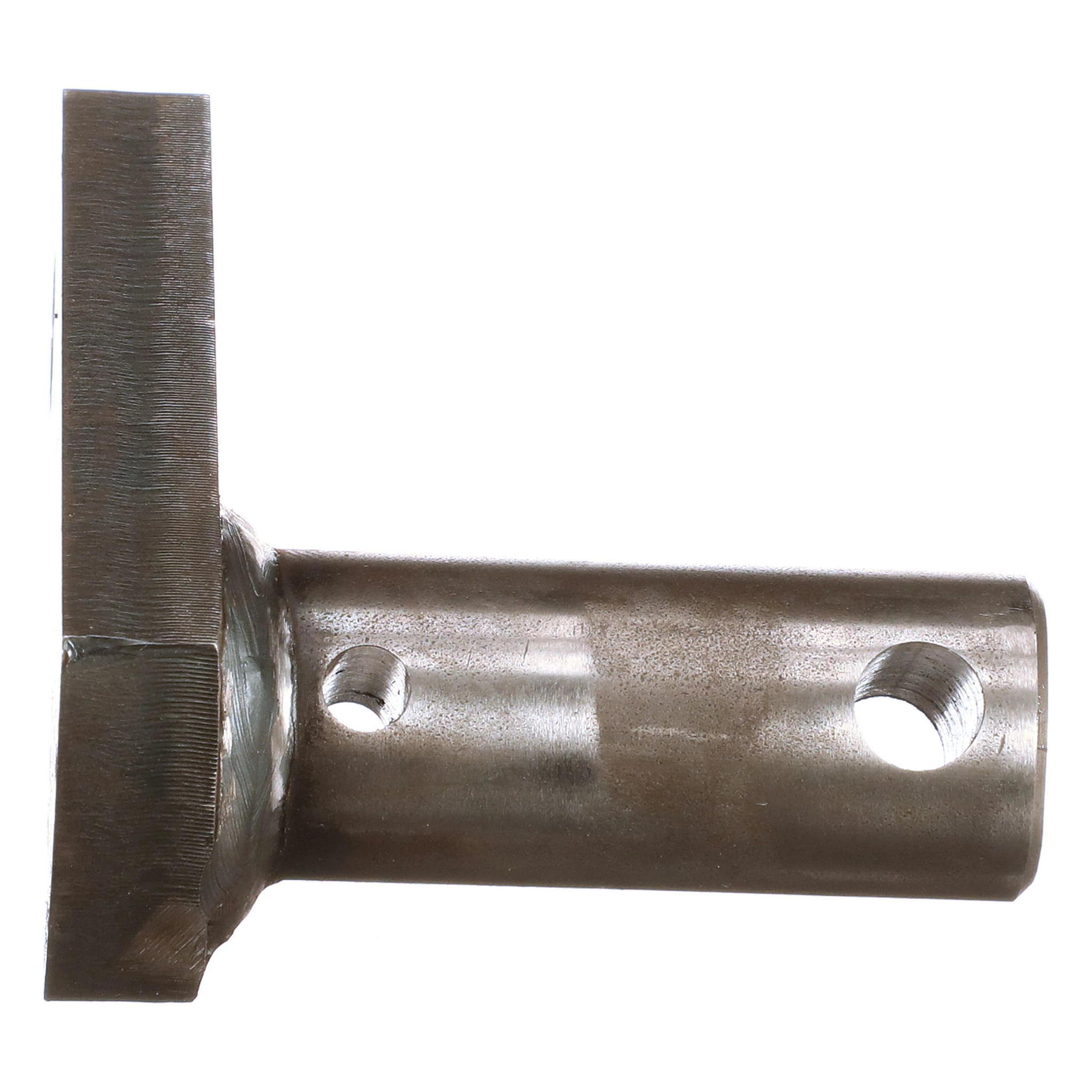 KURBEL | CASEIH | EU | DE