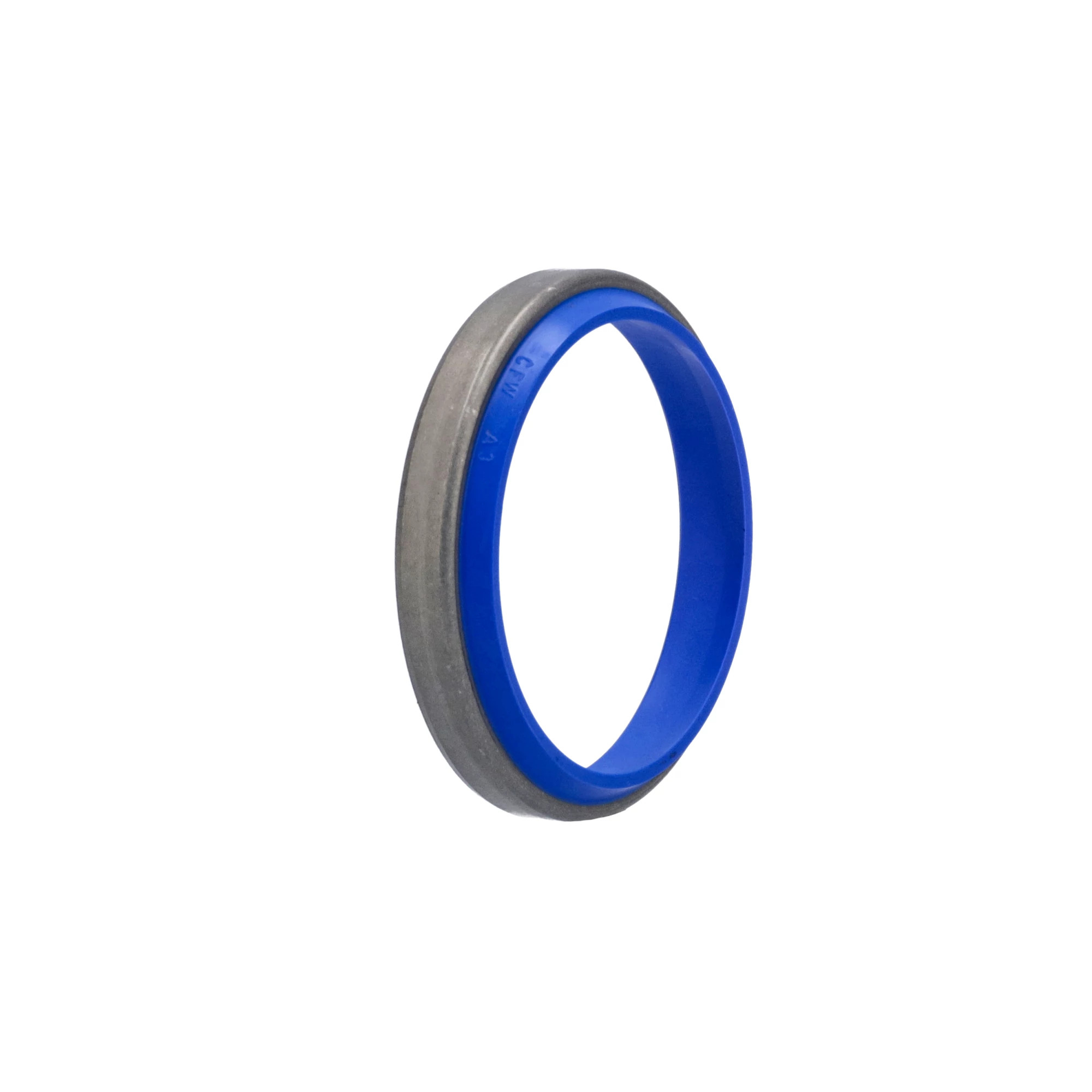 RING | NEWHOLLANDCE | AMEA | EN