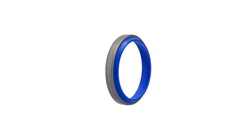RING | NEWHOLLANDAG | EU | EN
