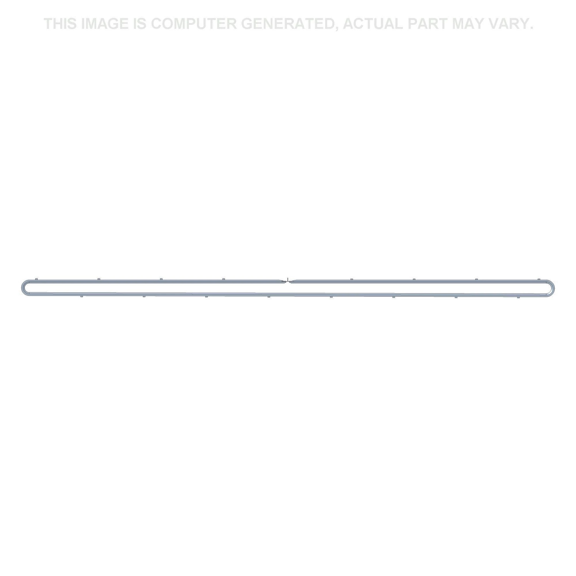 COURROIE | CASEIH | CA | FR