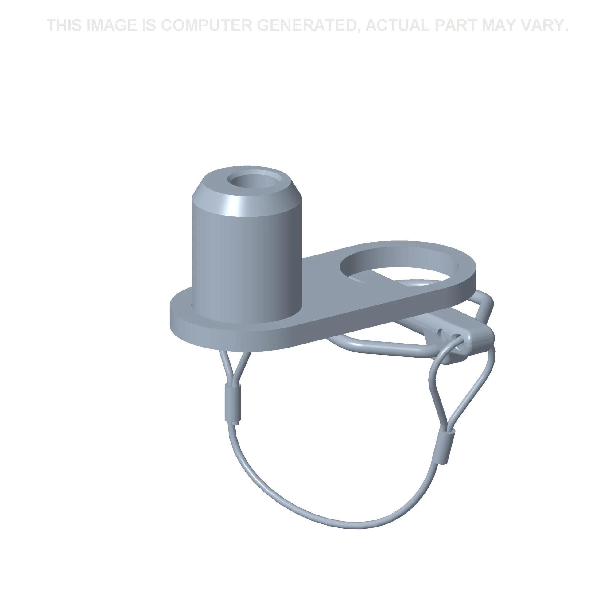 Pin | CASEIH | GB | EN