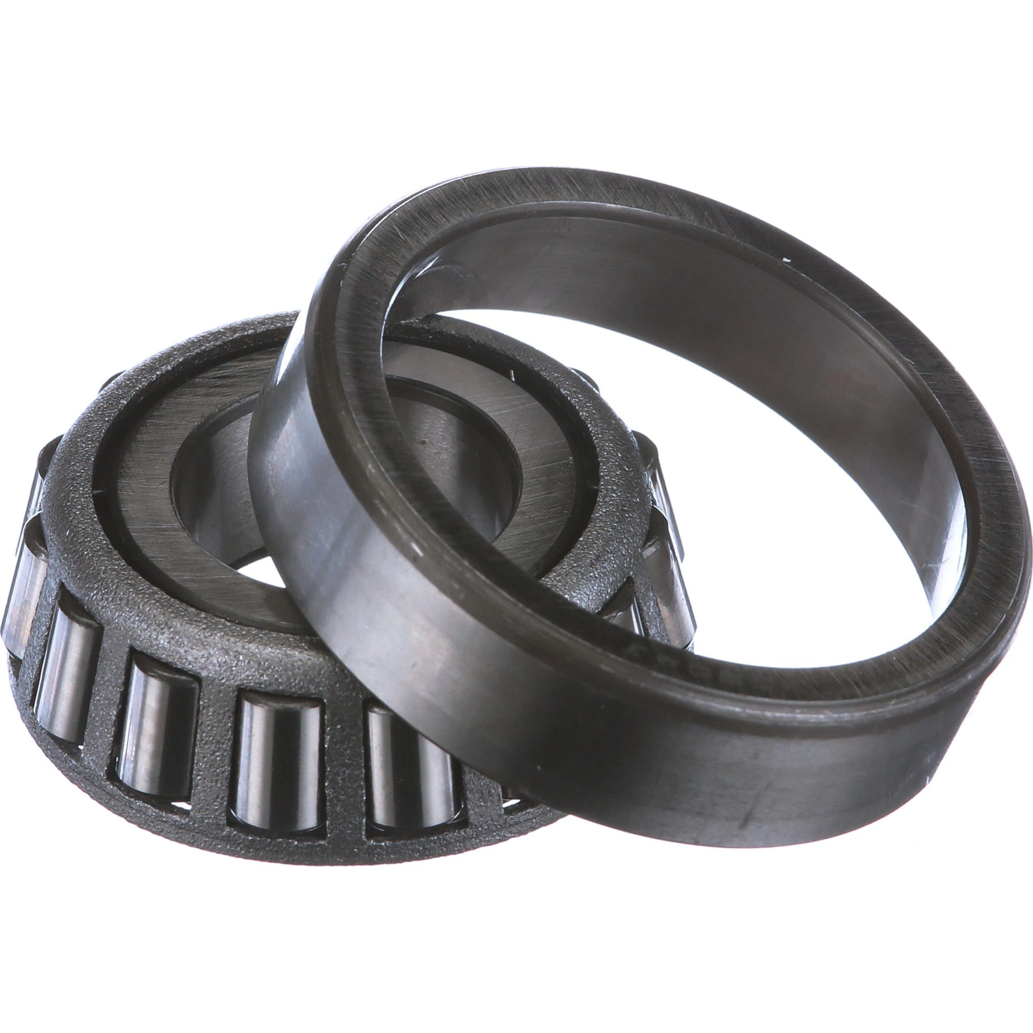 BEARING ASSY | CASEIH | CA | EN