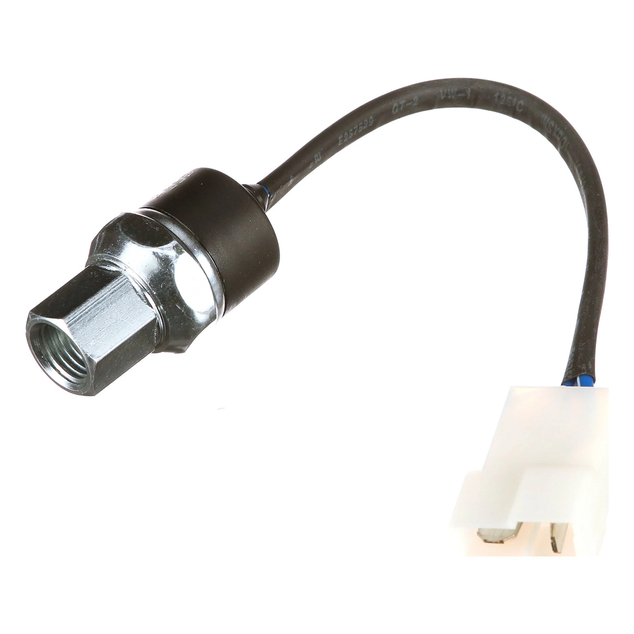 PRESSURE SWITCH | NEWHOLLANDAG | AU | EN