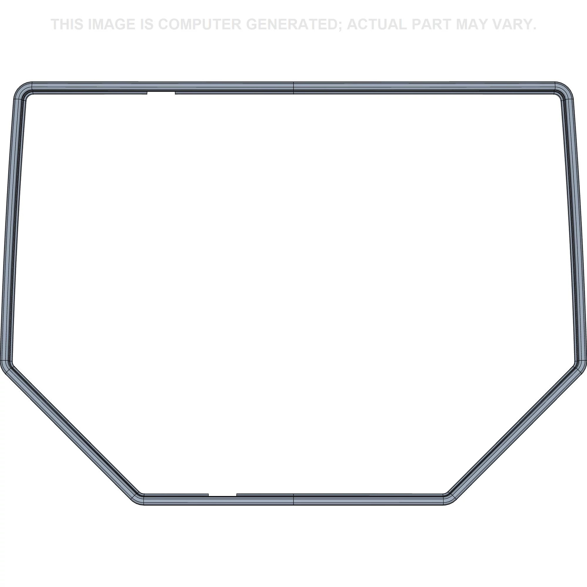 JUNTA DE GOMA | NEWHOLLANDAG | ES | ES