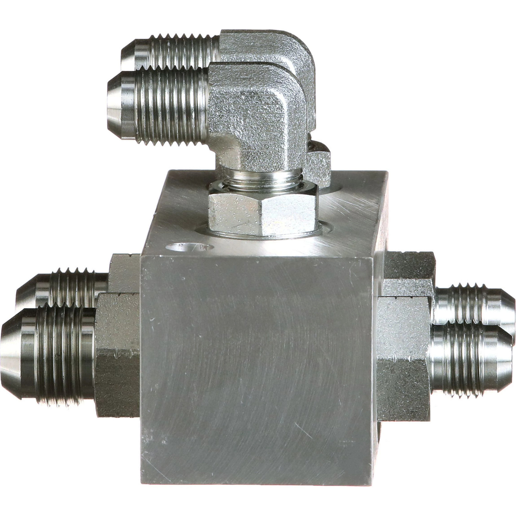 VALVE | NEWHOLLANDCE | EU | EN